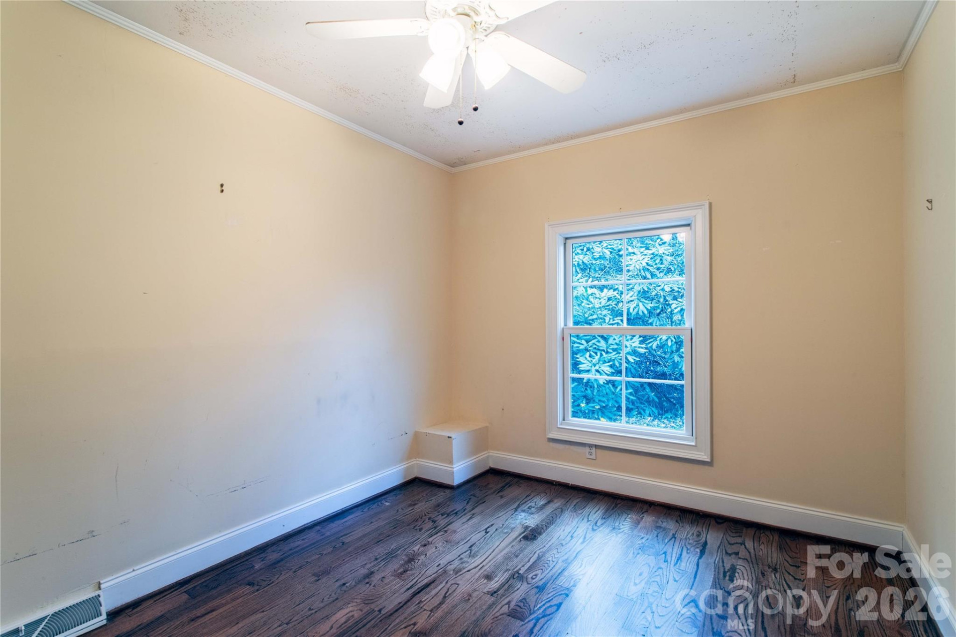 108 Poplar Gap Road - Photo 19