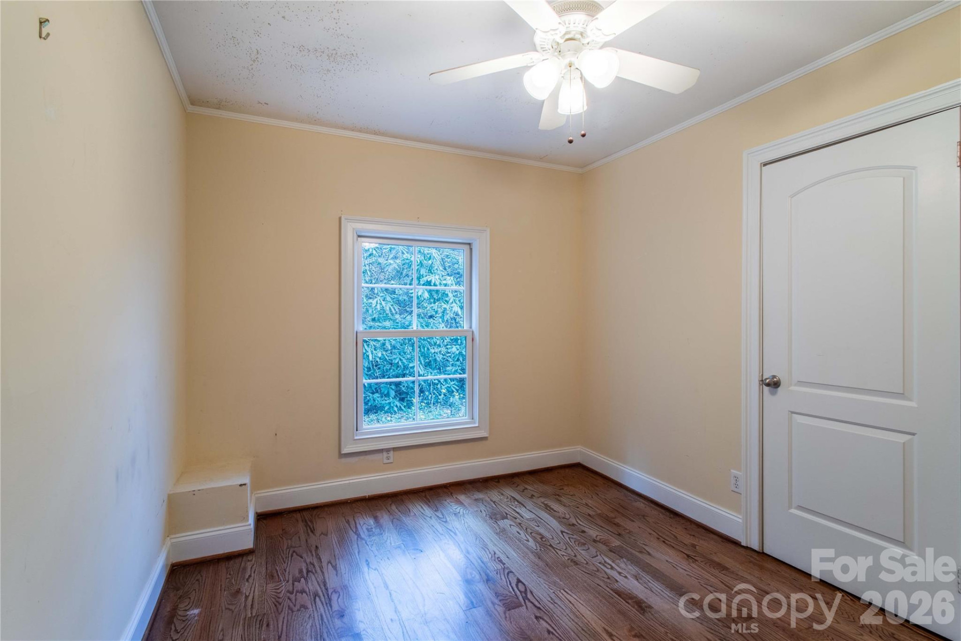 108 Poplar Gap Road - Photo 20