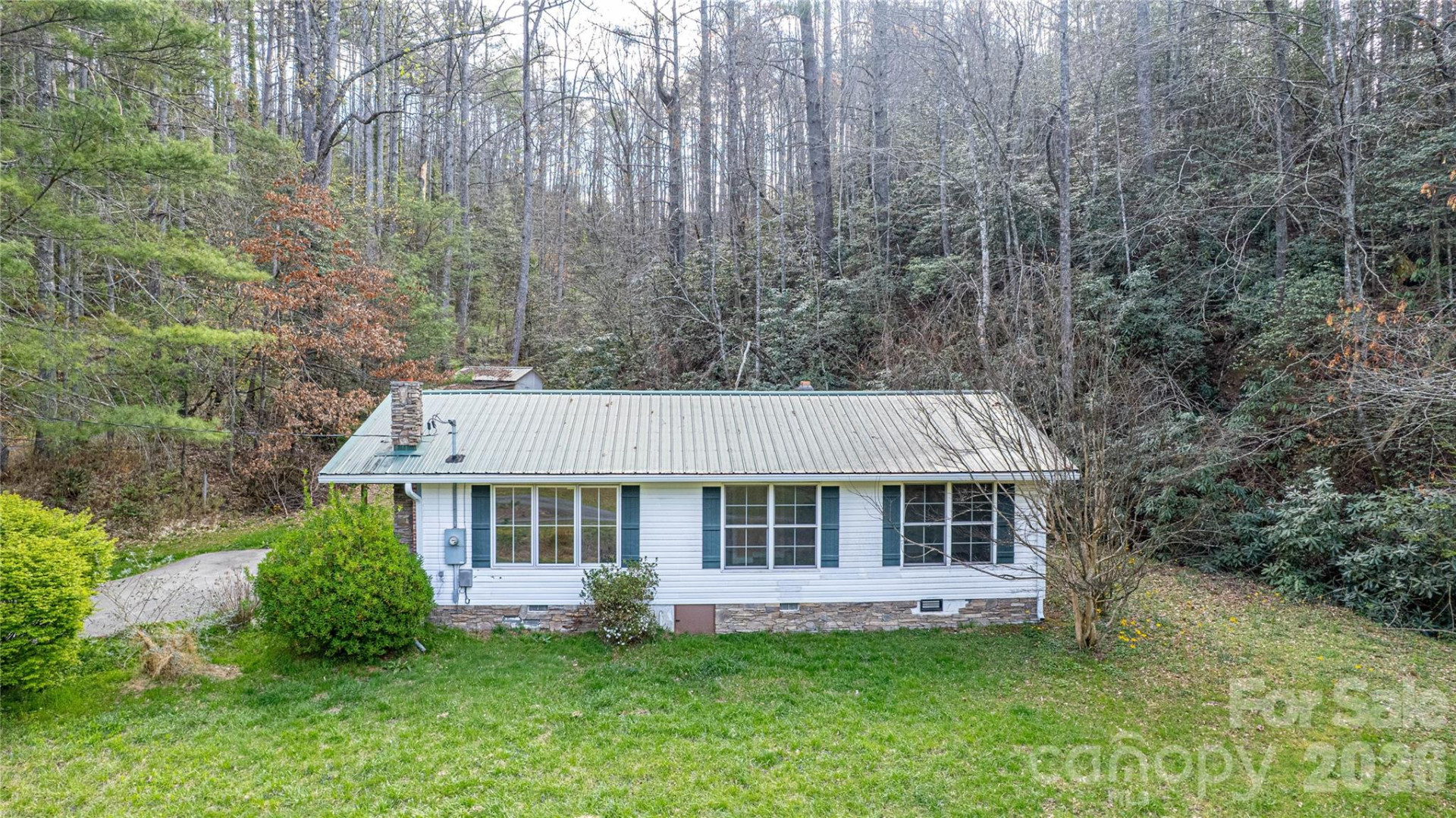 108 Poplar Gap Road - Photo 3