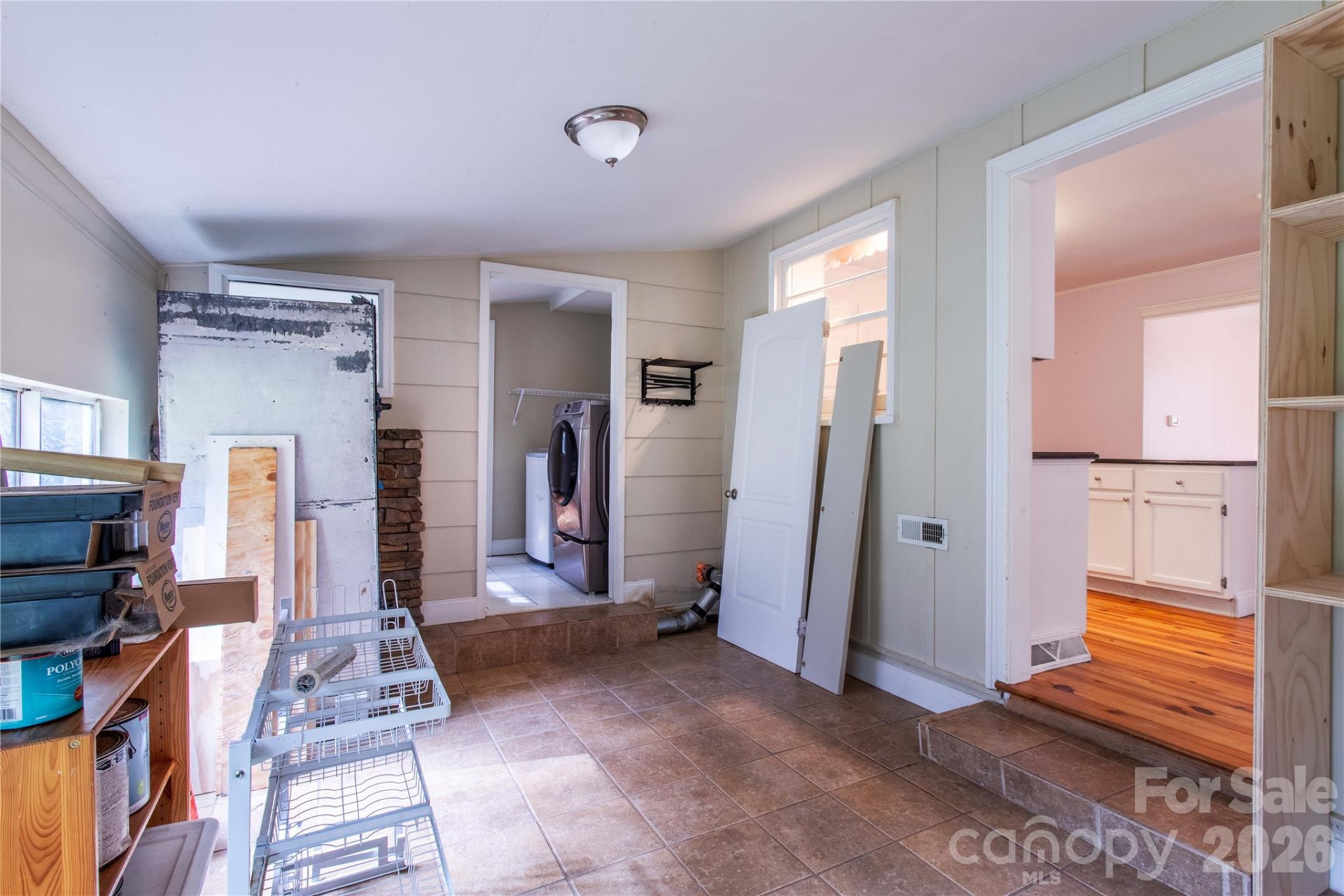 108 Poplar Gap Road - Photo 21