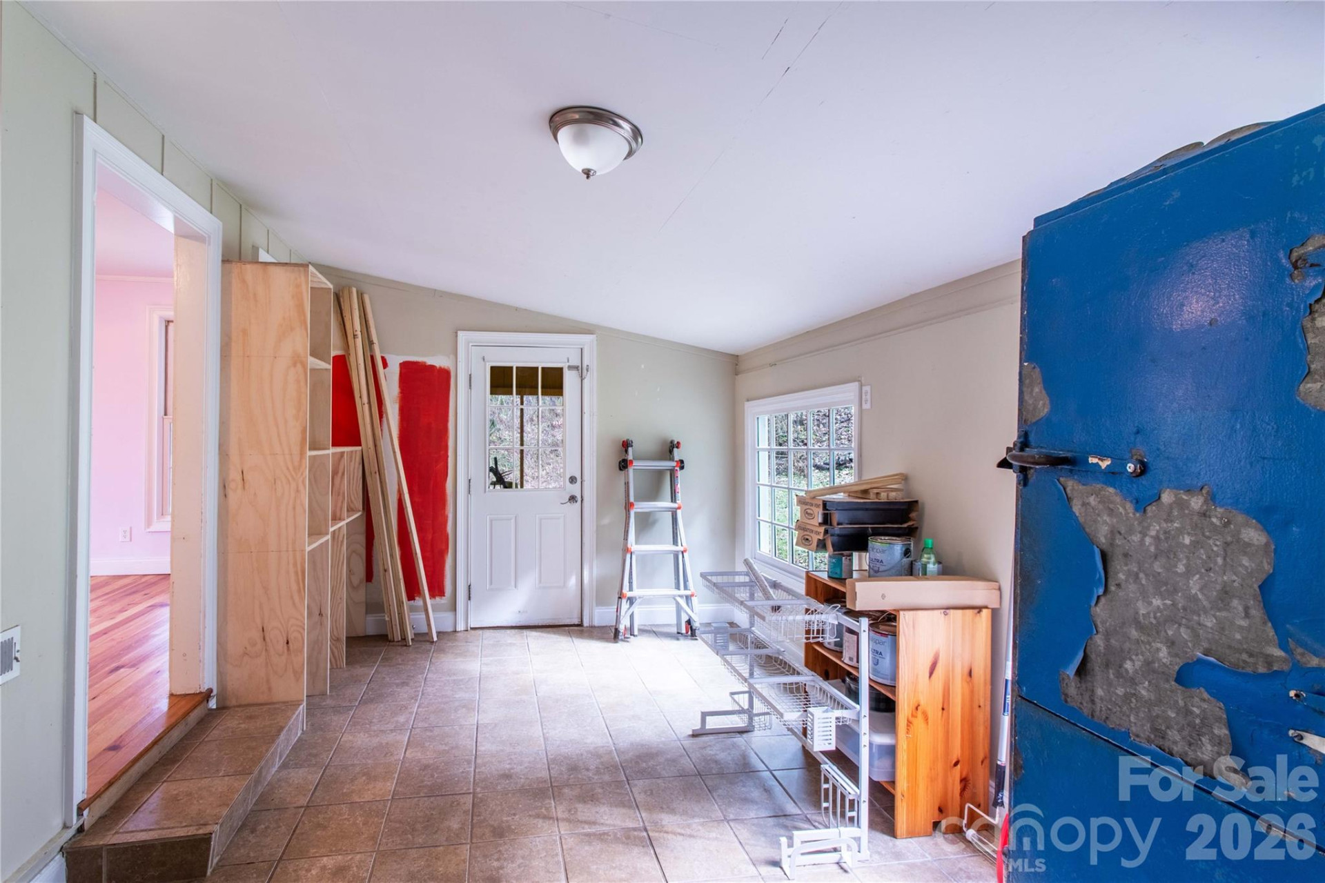 108 Poplar Gap Road - Photo 22