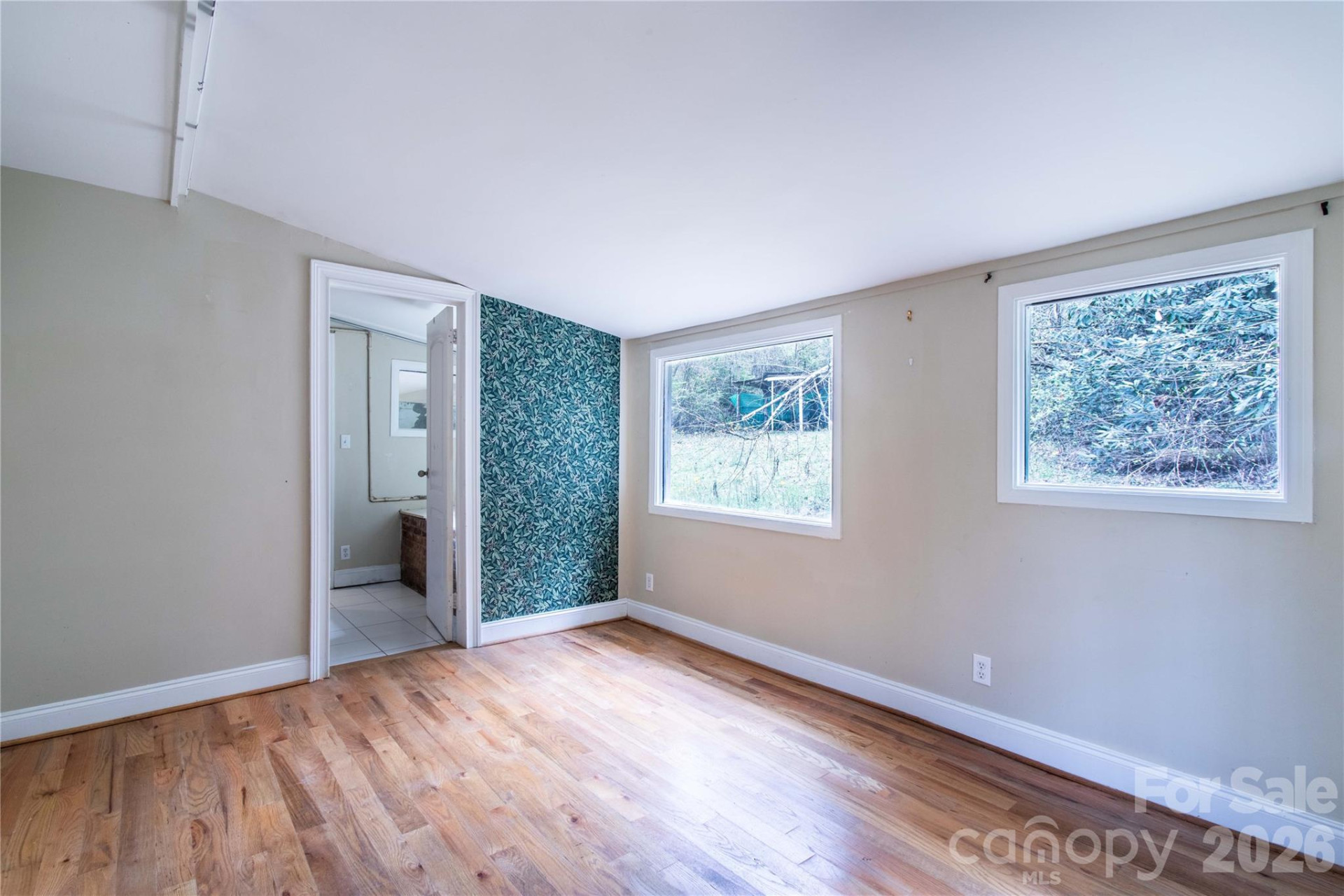 108 Poplar Gap Road - Photo 23