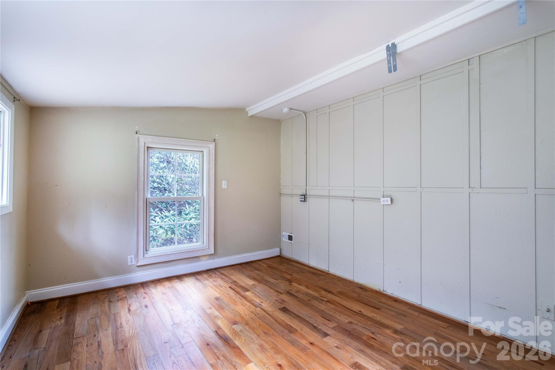 108 Poplar Gap Road - Photo 24