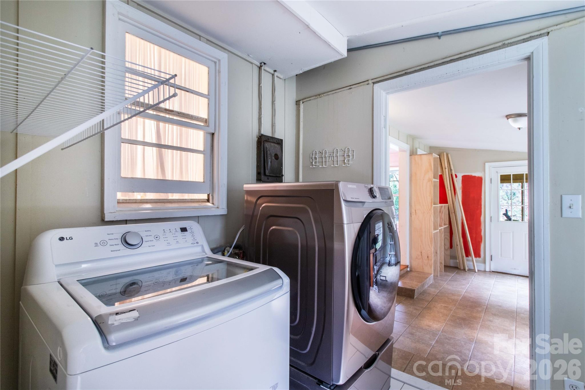 108 Poplar Gap Road - Photo 25