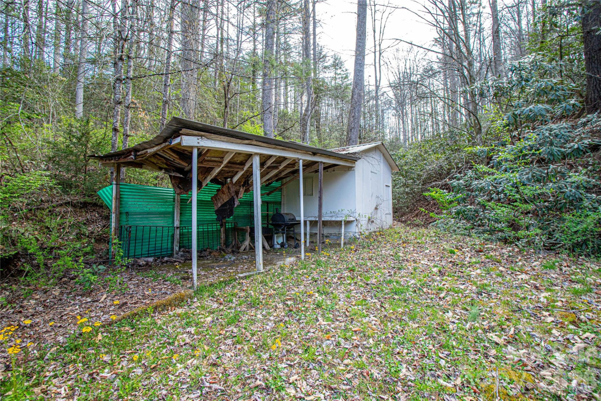 108 Poplar Gap Road - Photo 26