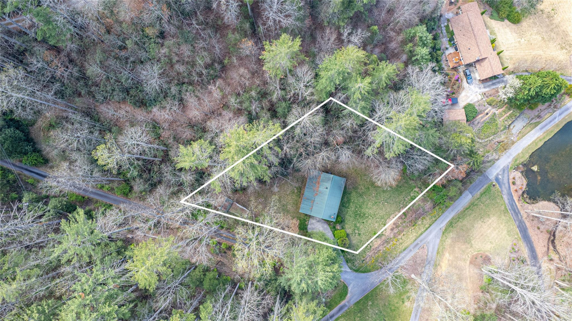 108 Poplar Gap Road - Photo 27