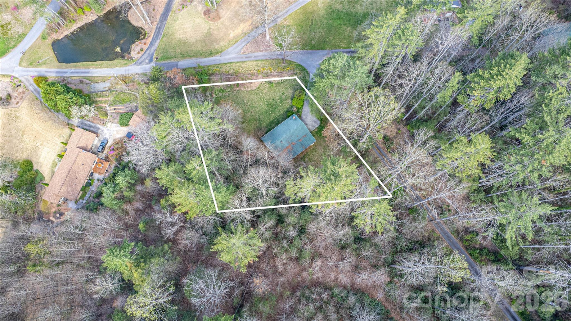 108 Poplar Gap Road - Photo 28
