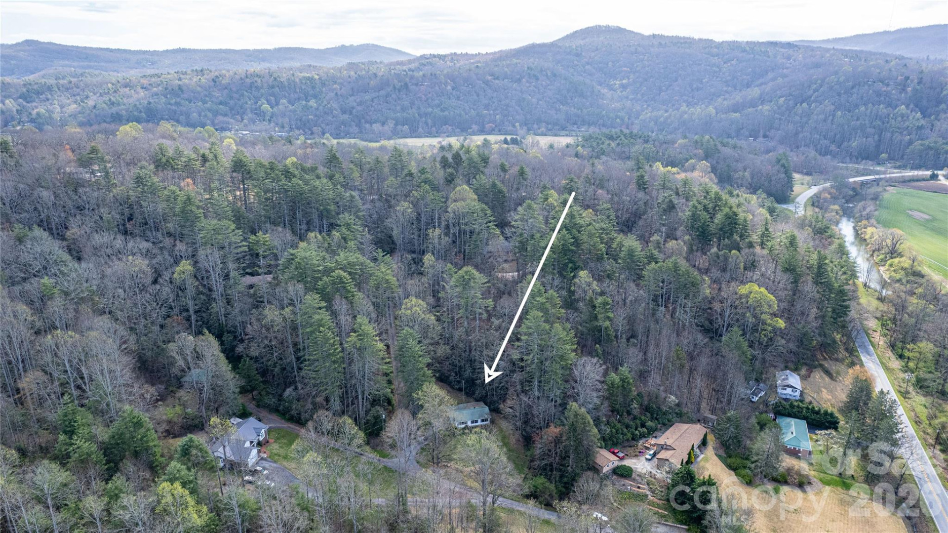 108 Poplar Gap Road - Photo 29