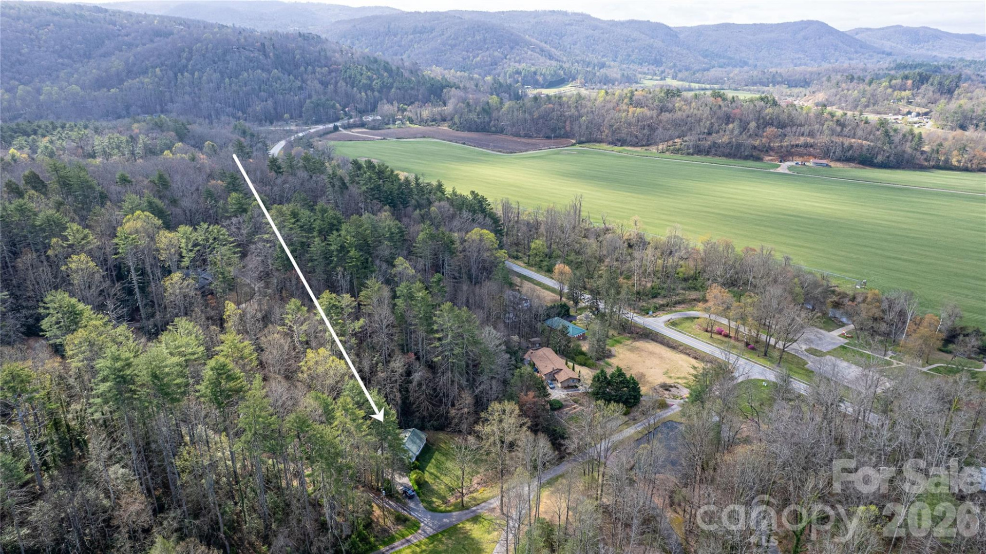 108 Poplar Gap Road - Photo 30