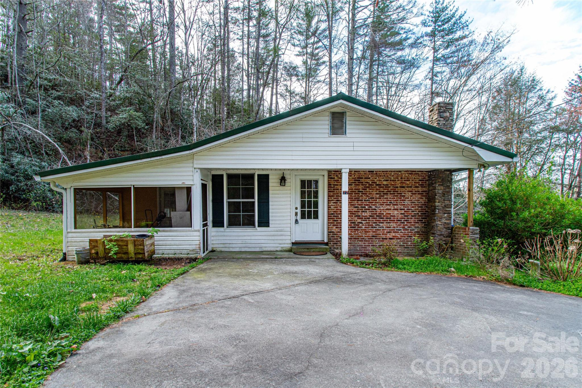108 Poplar Gap Road - Photo 4