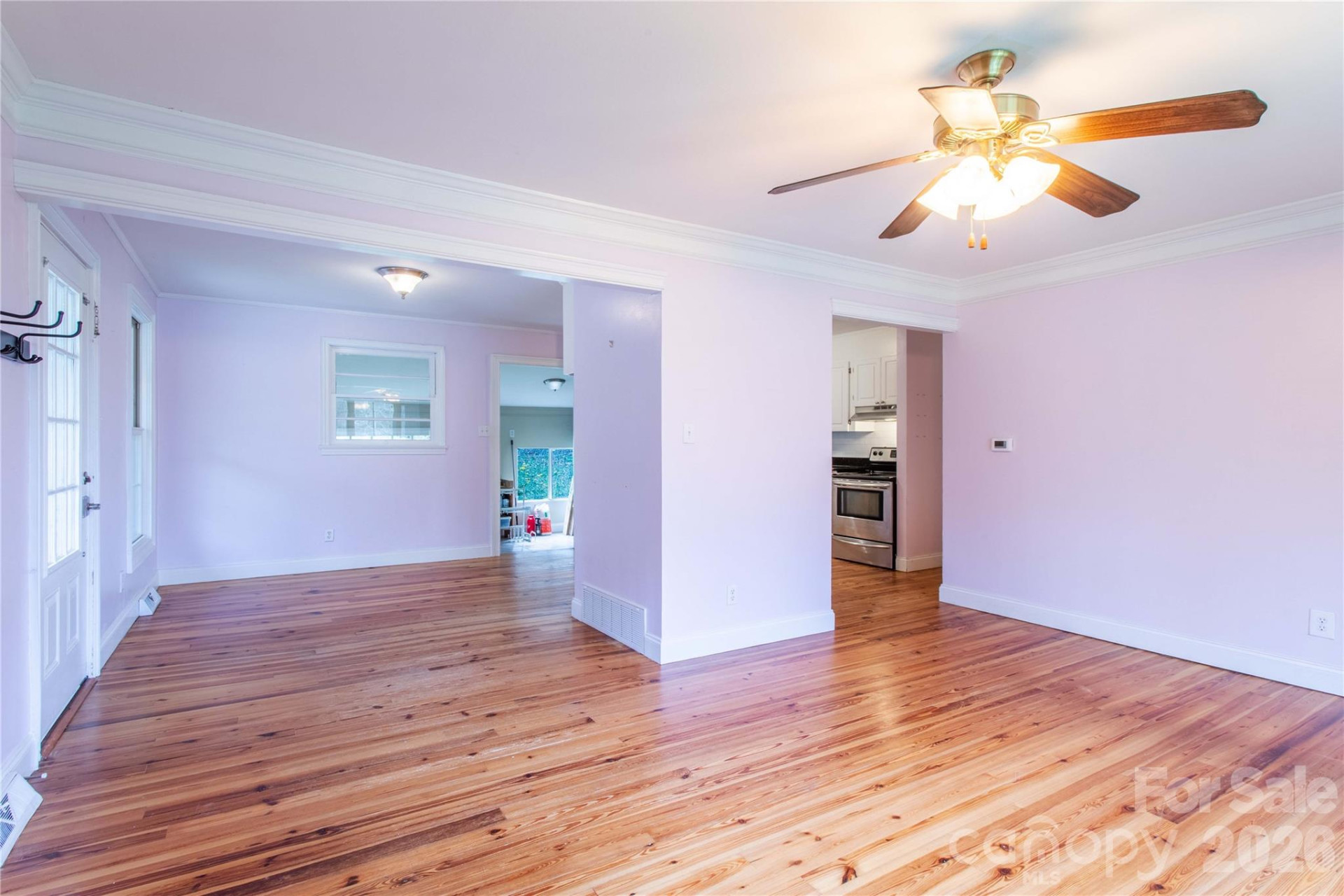 108 Poplar Gap Road - Photo 5