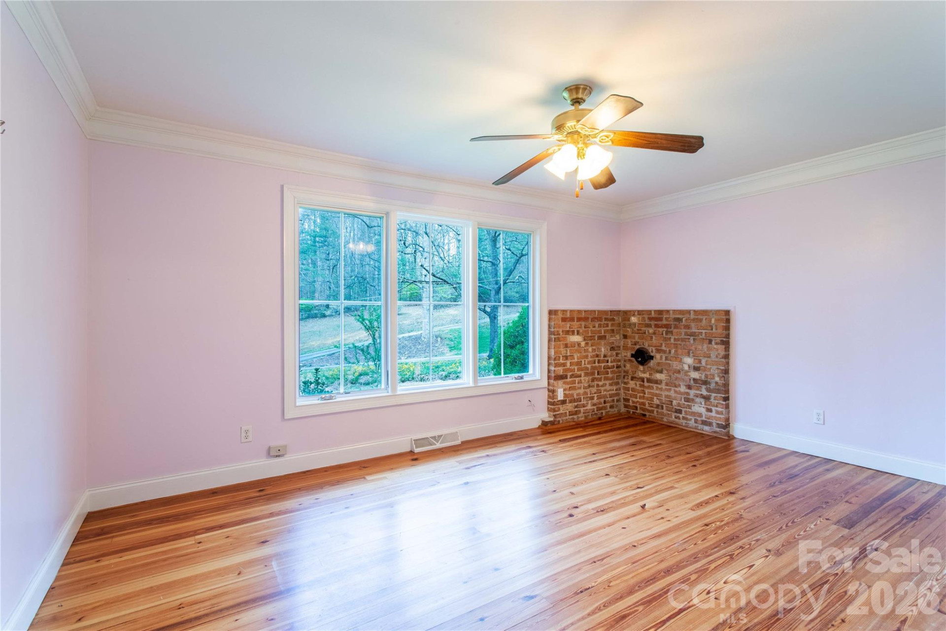 108 Poplar Gap Road - Photo 6