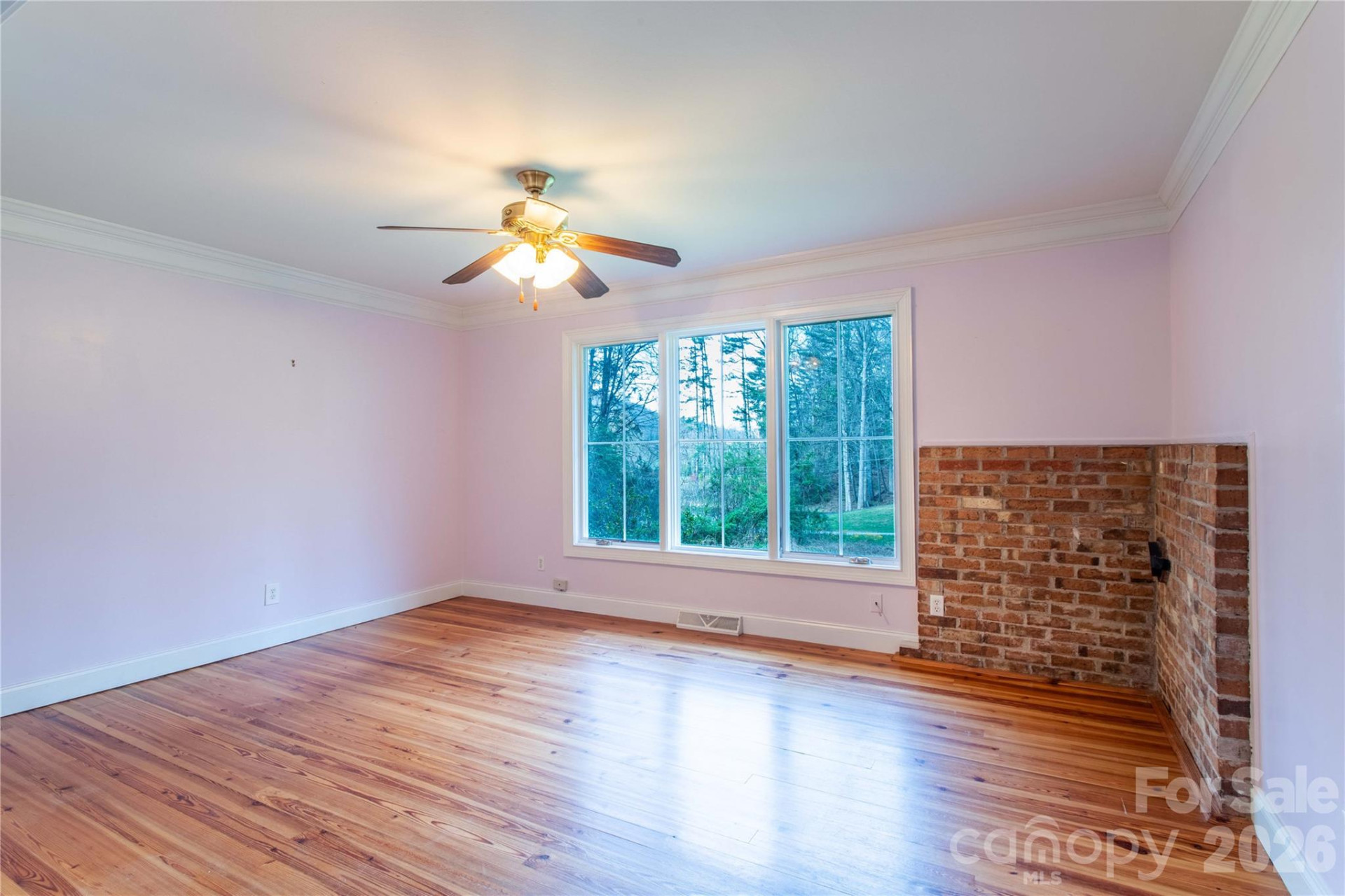 108 Poplar Gap Road - Photo 7