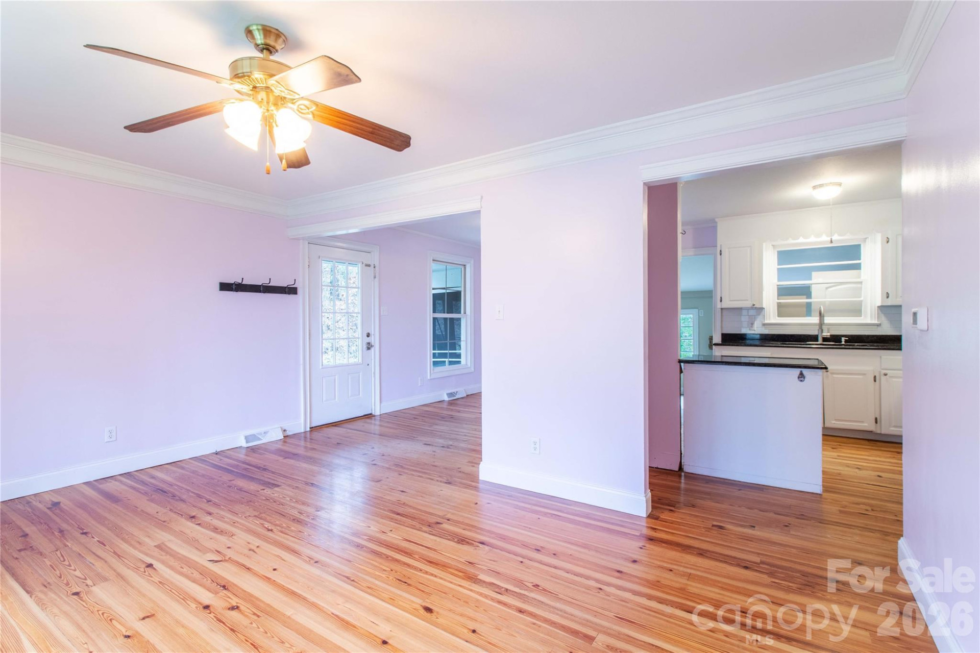 108 Poplar Gap Road - Photo 8