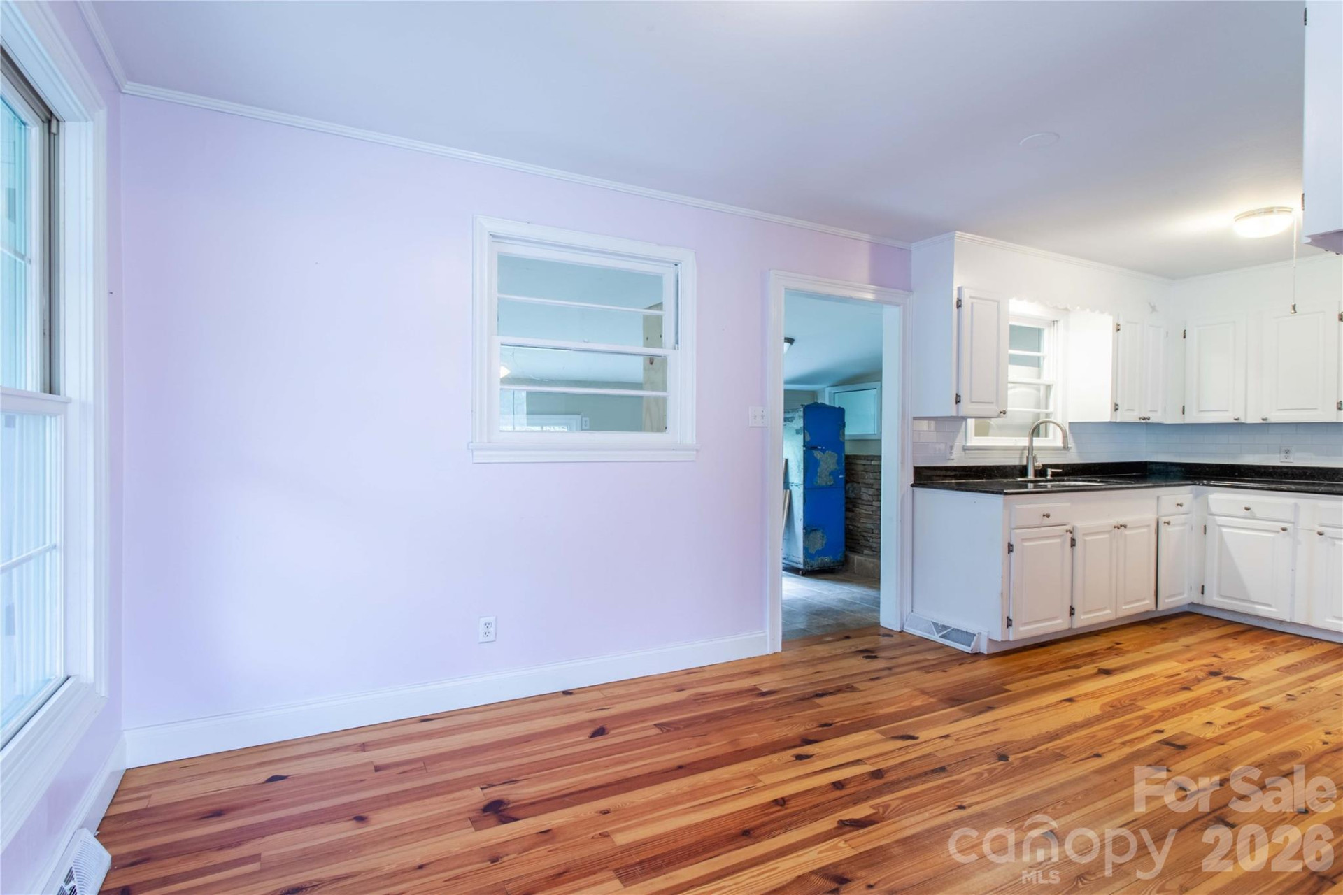 108 Poplar Gap Road - Photo 9