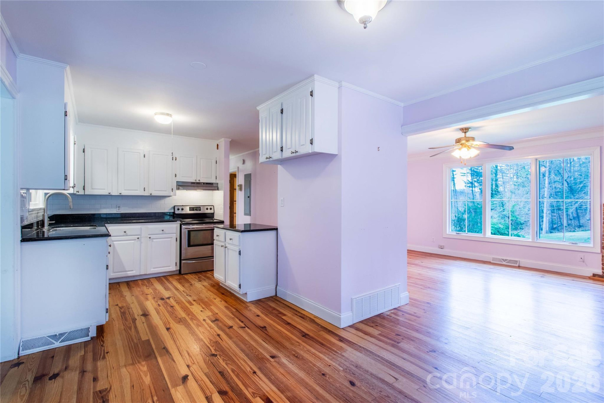 108 Poplar Gap Road - Photo 10