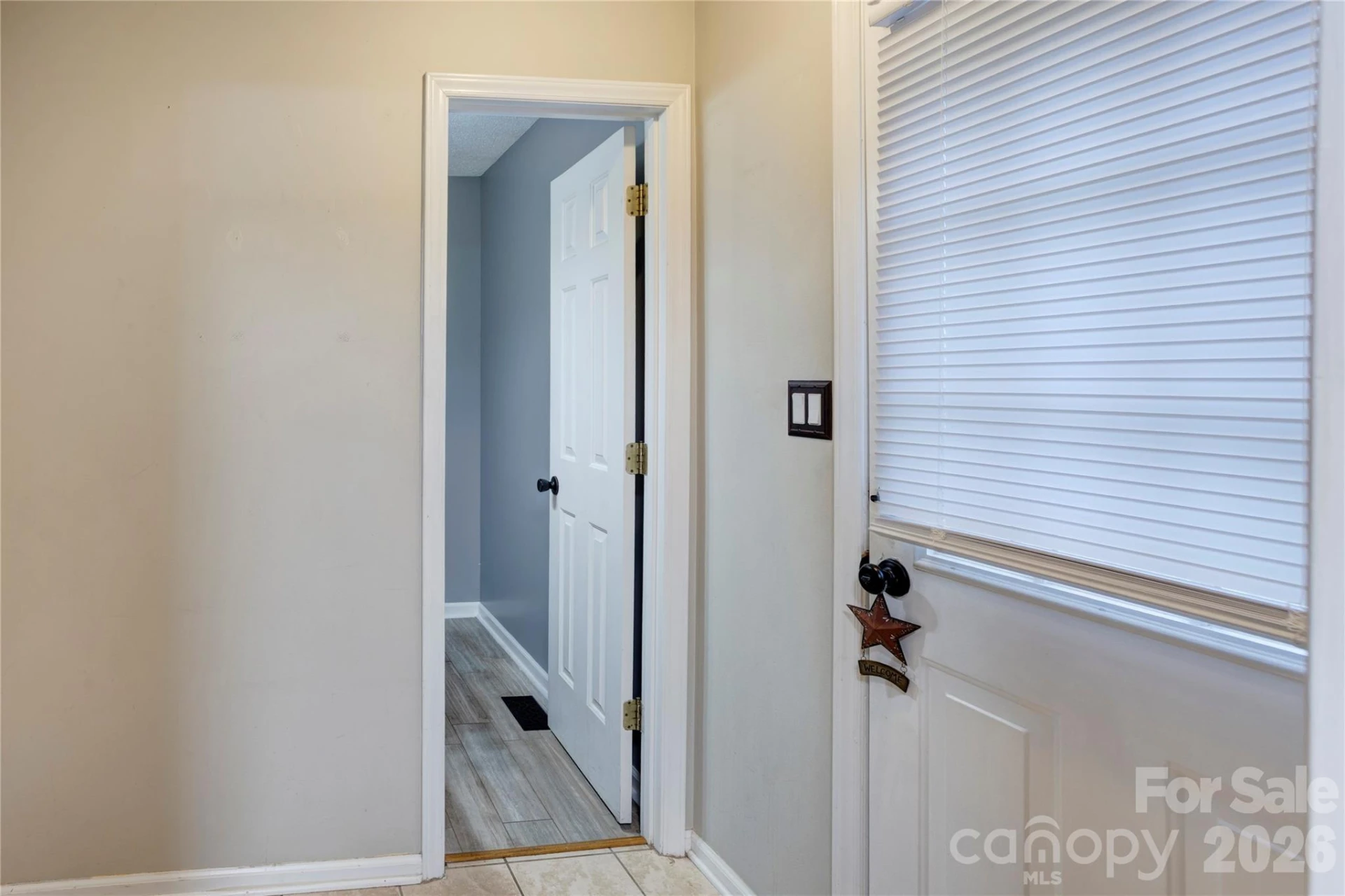 2705 Plantation Way - Photo 11