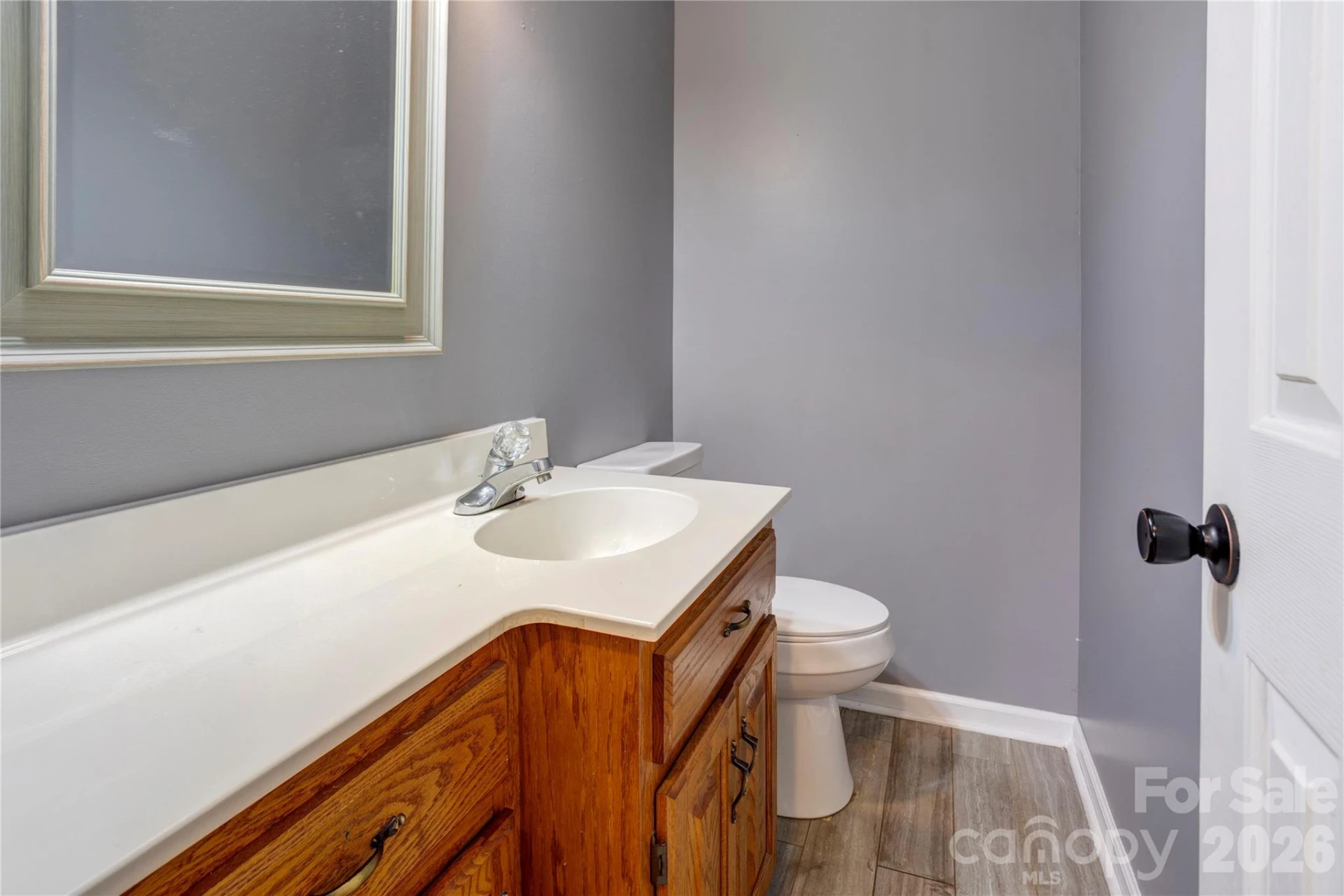 2705 Plantation Way - Photo 12