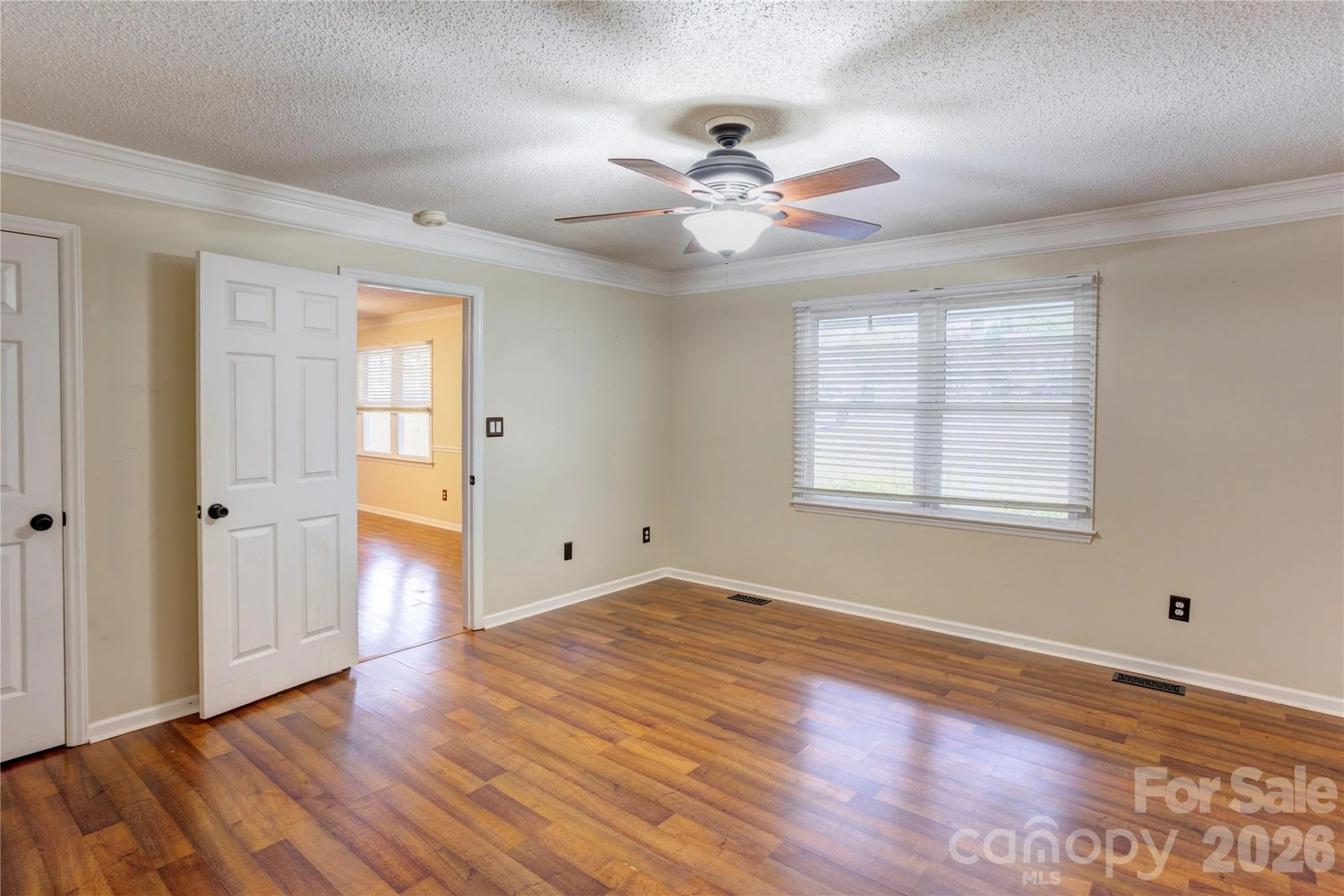 2705 Plantation Way - Photo 14