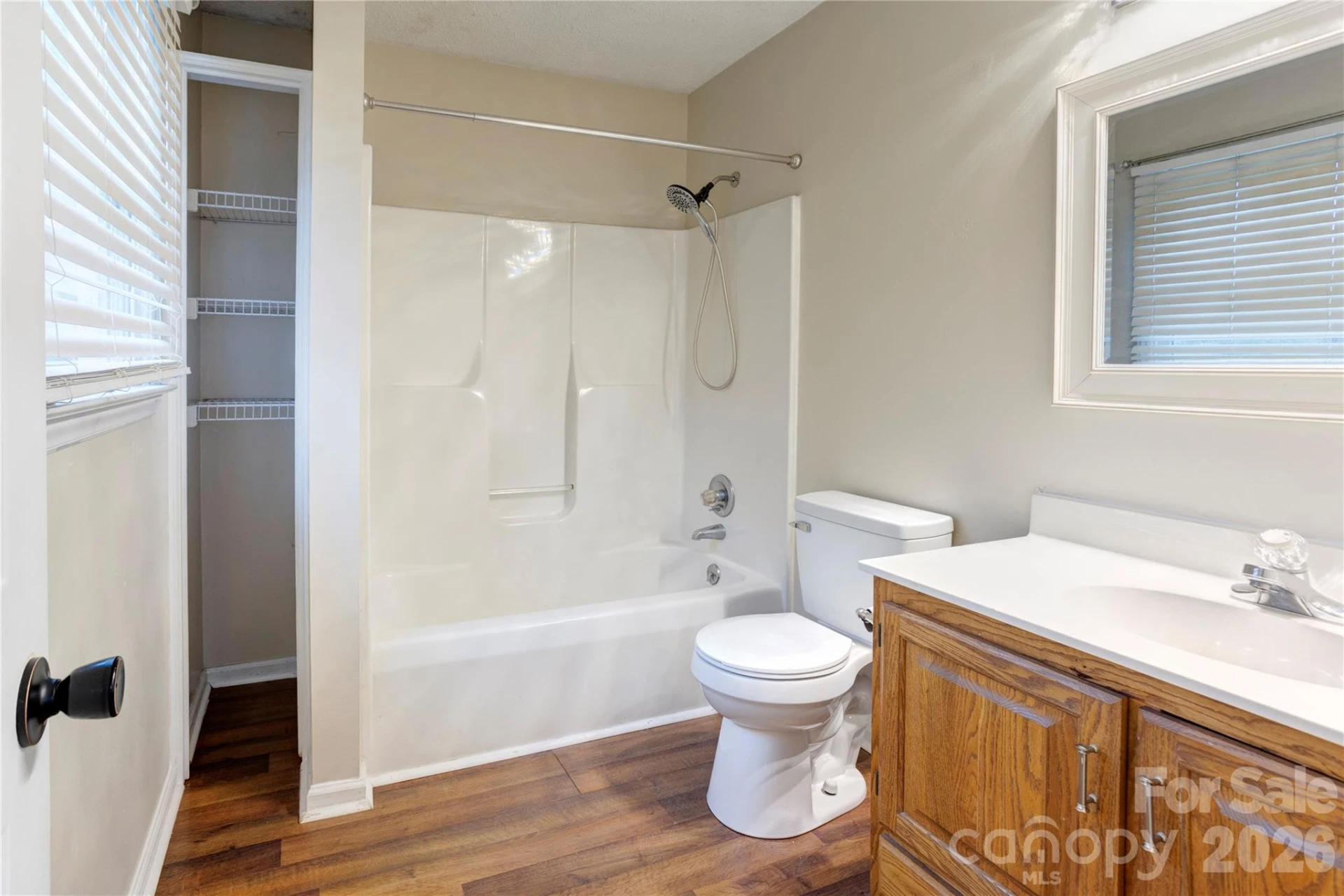 2705 Plantation Way - Photo 15