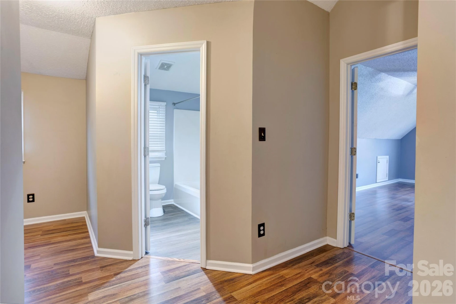 2705 Plantation Way - Photo 16