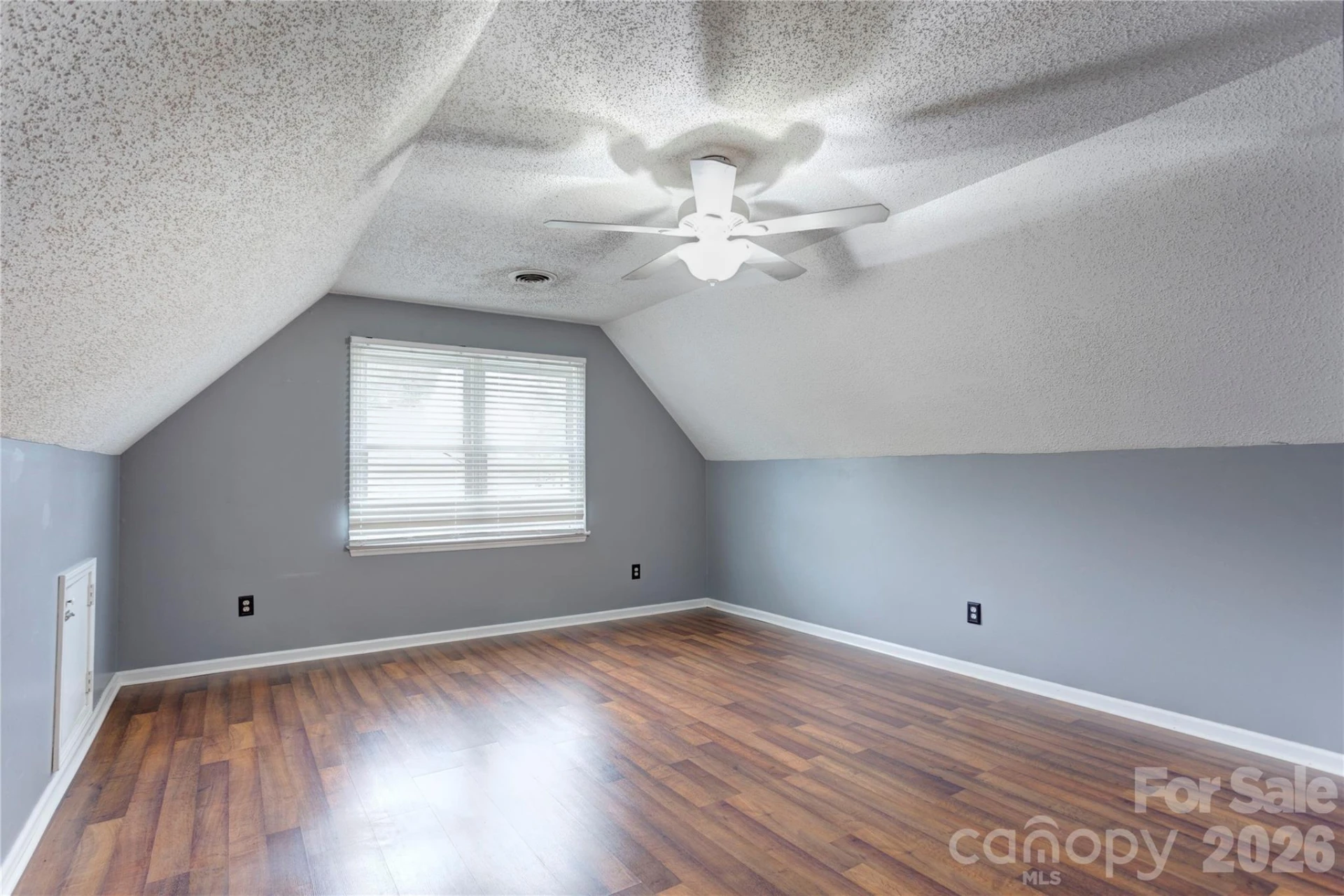 2705 Plantation Way - Photo 17