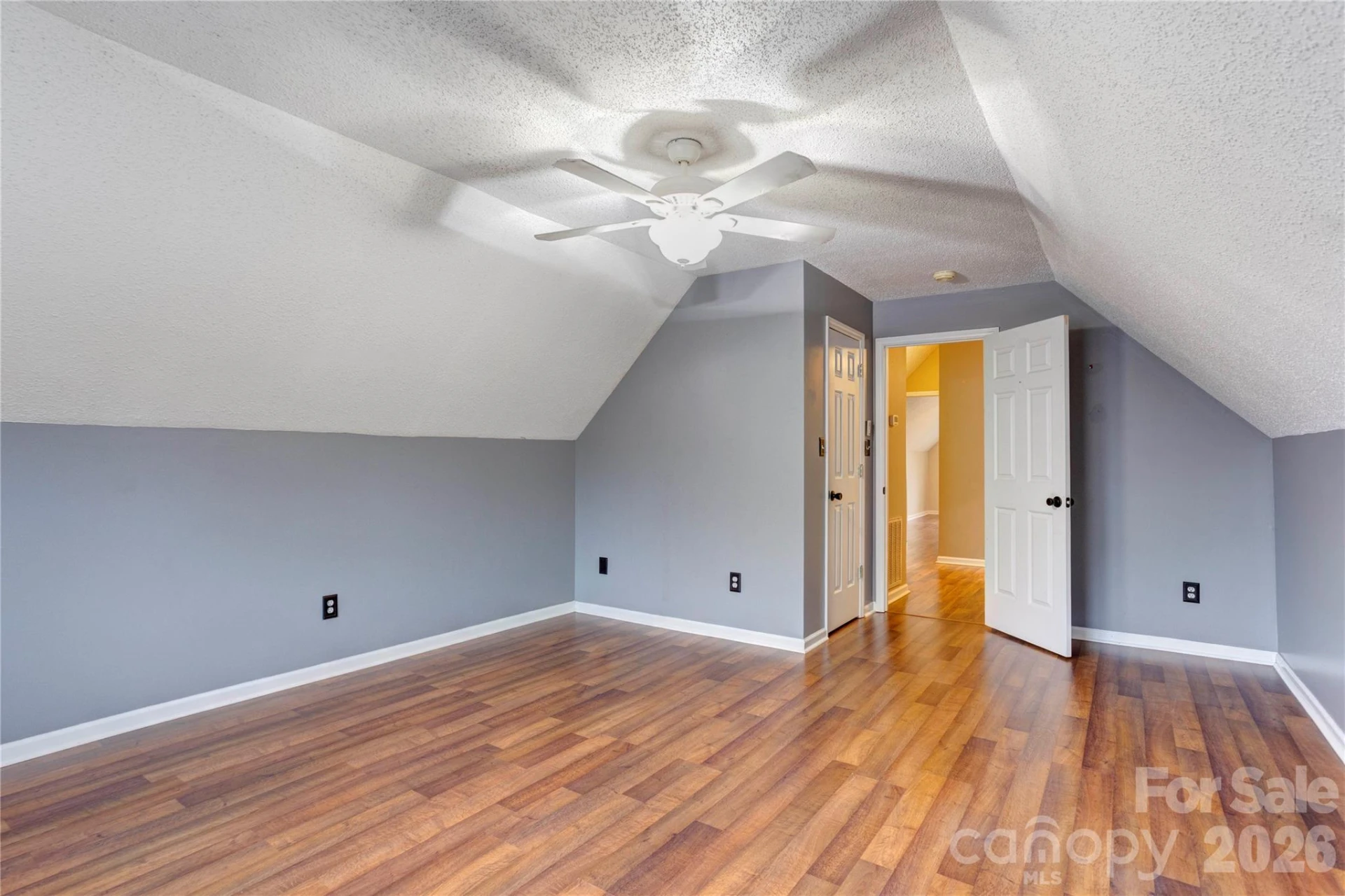 2705 Plantation Way - Photo 18