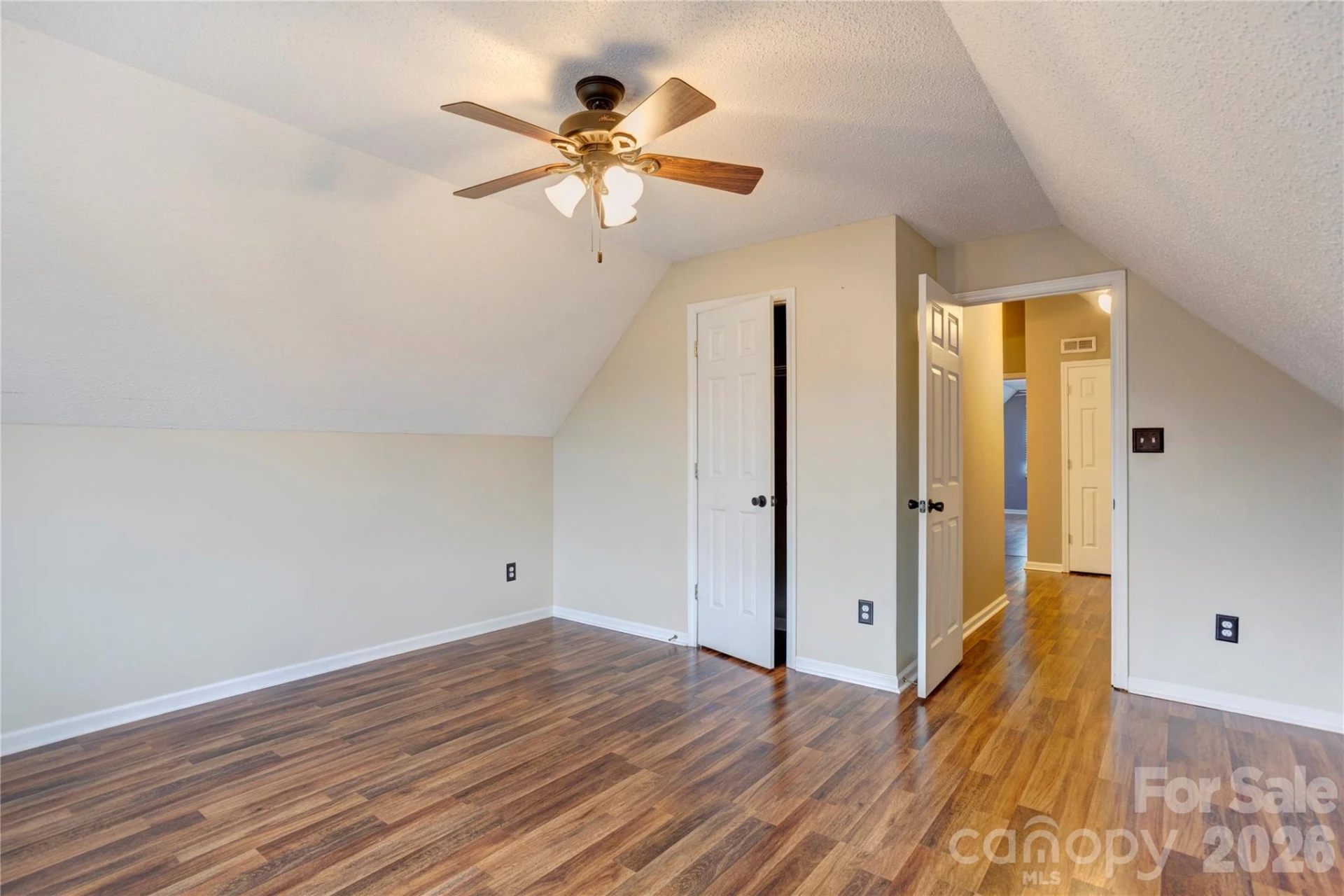 2705 Plantation Way - Photo 20