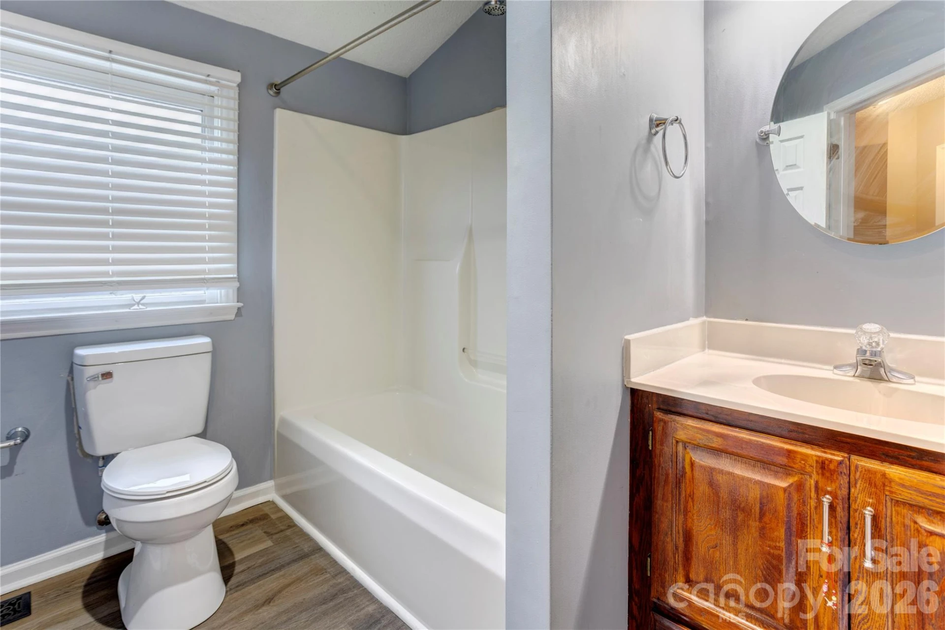 2705 Plantation Way - Photo 21
