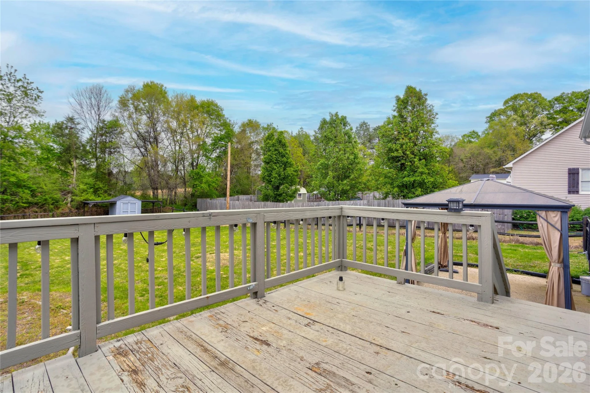 2705 Plantation Way - Photo 22
