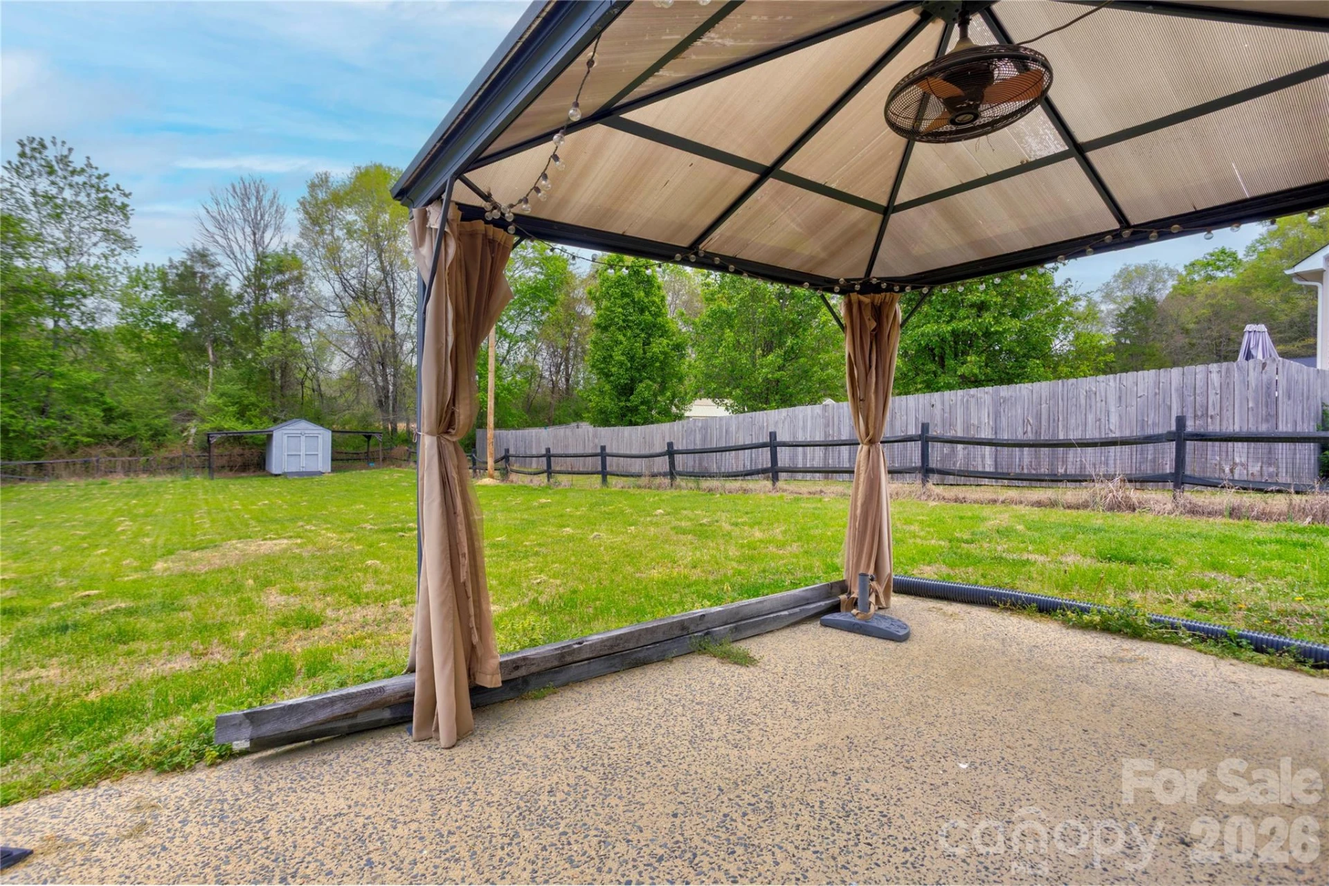 2705 Plantation Way - Photo 23