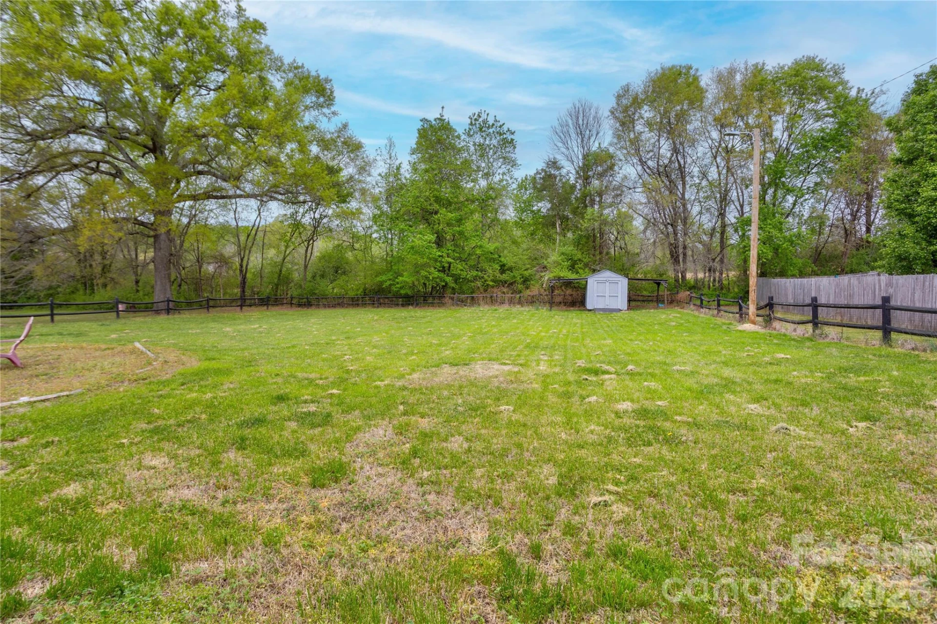2705 Plantation Way - Photo 24