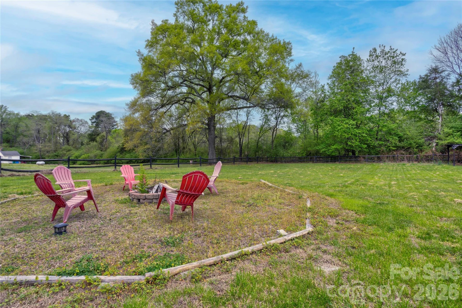 2705 Plantation Way - Photo 25