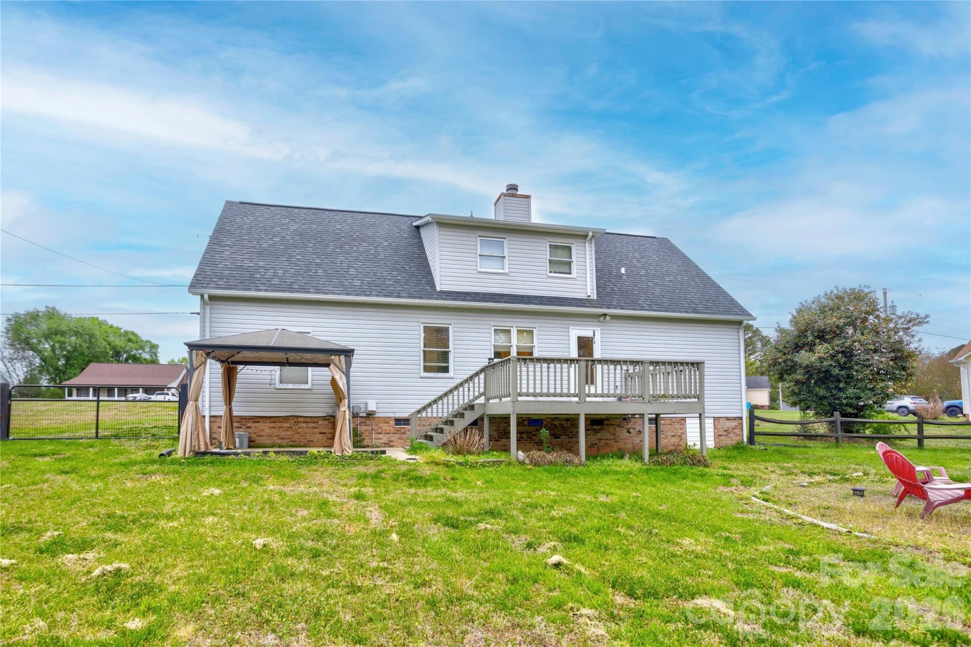 2705 Plantation Way - Photo 26