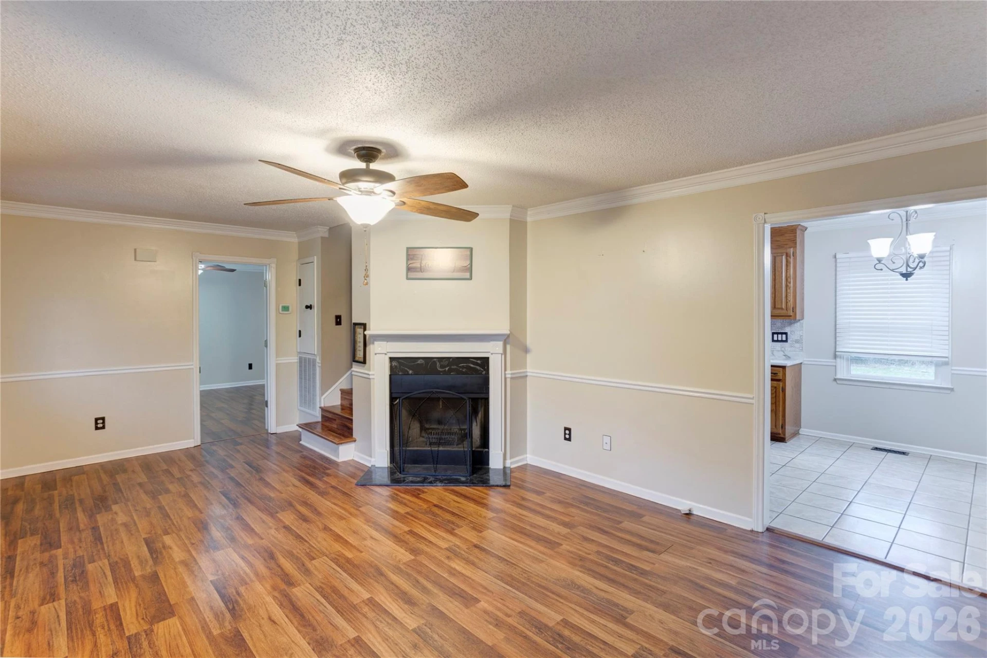2705 Plantation Way - Photo 5