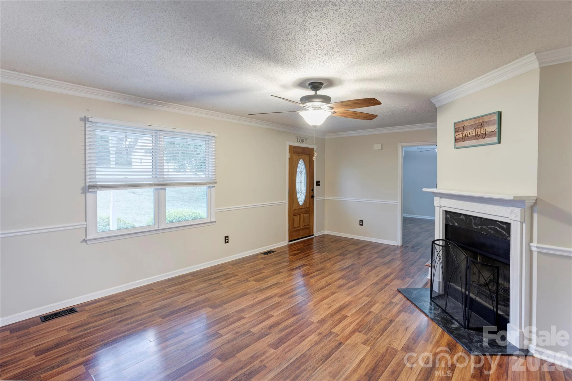 2705 Plantation Way - Photo 6