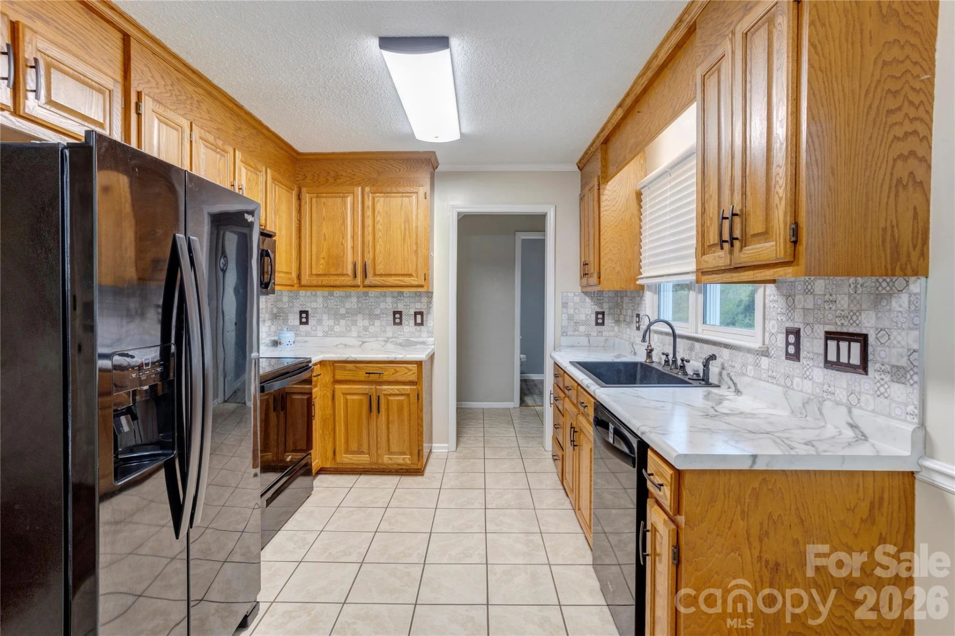 2705 Plantation Way - Photo 9
