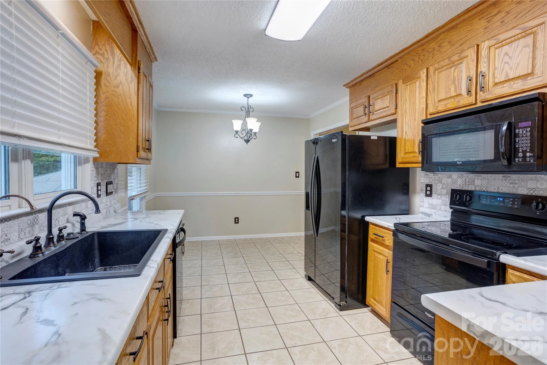 2705 Plantation Way - Photo 10