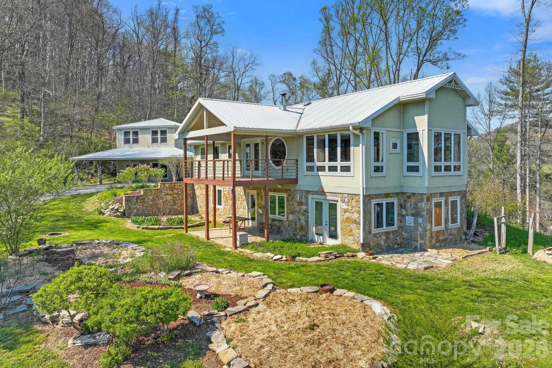 310 Burr Ridge