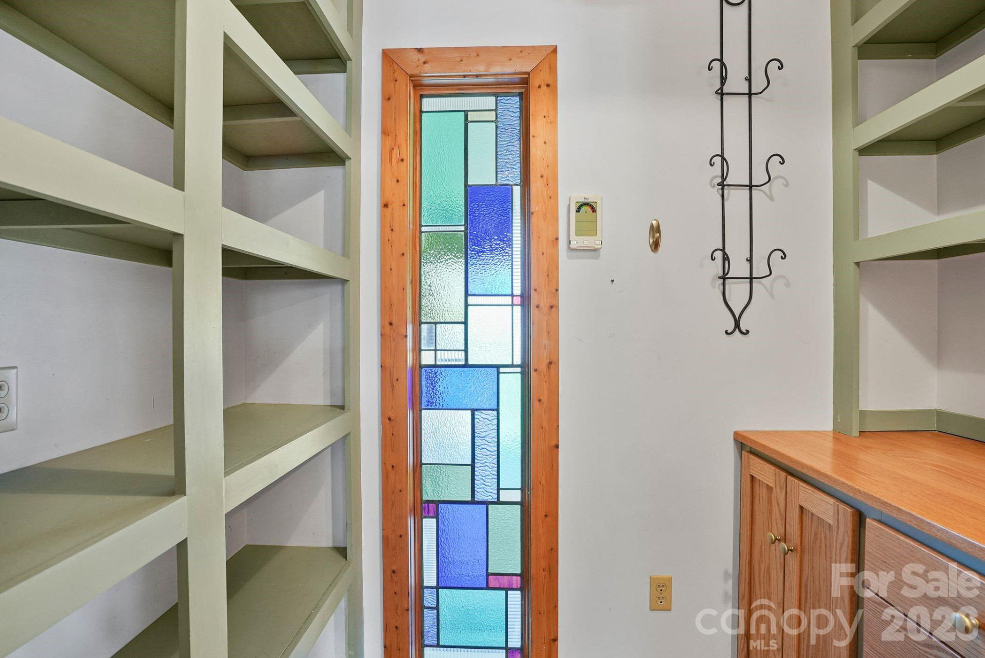 310 Burr Ridge - Photo 11