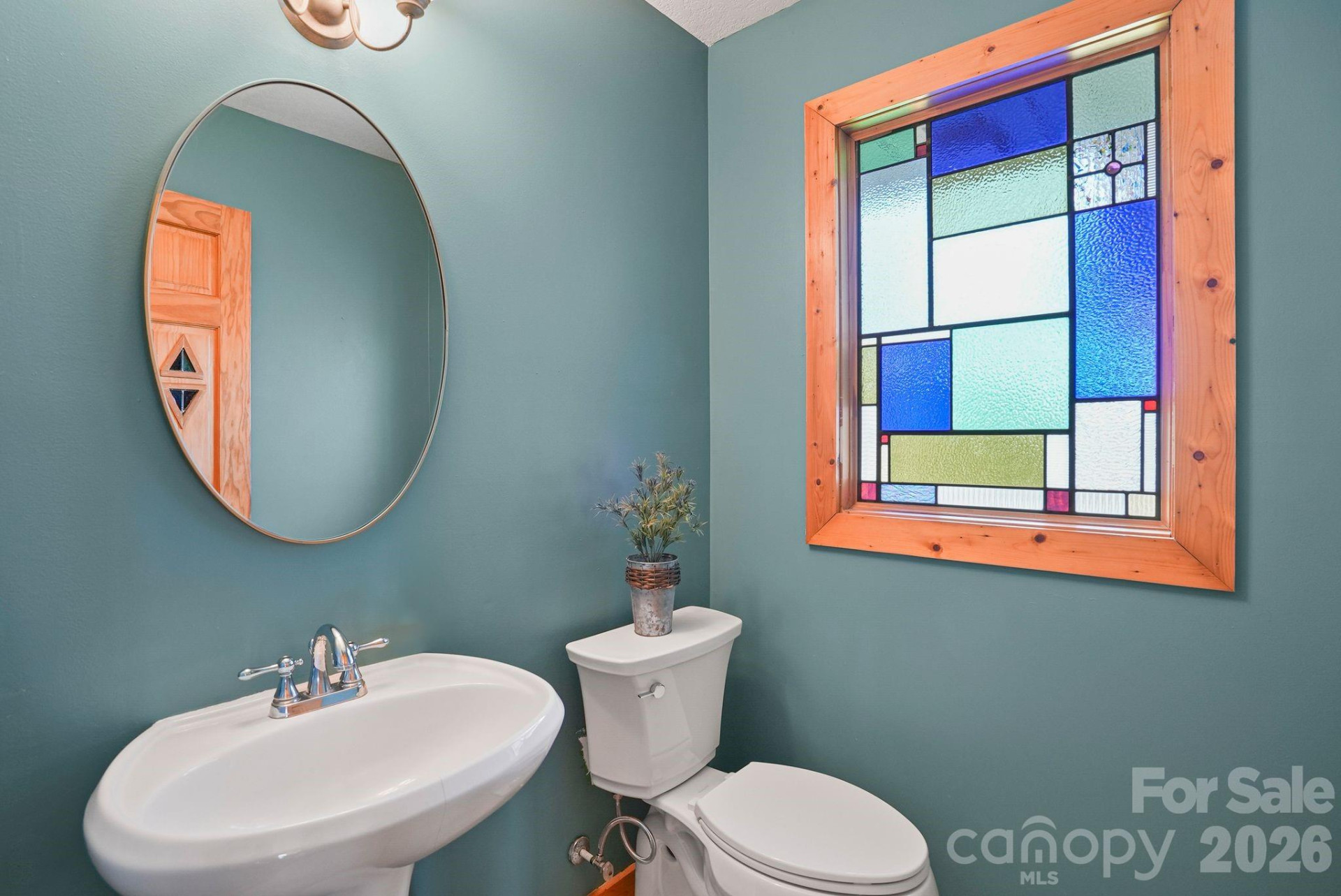 310 Burr Ridge - Photo 12