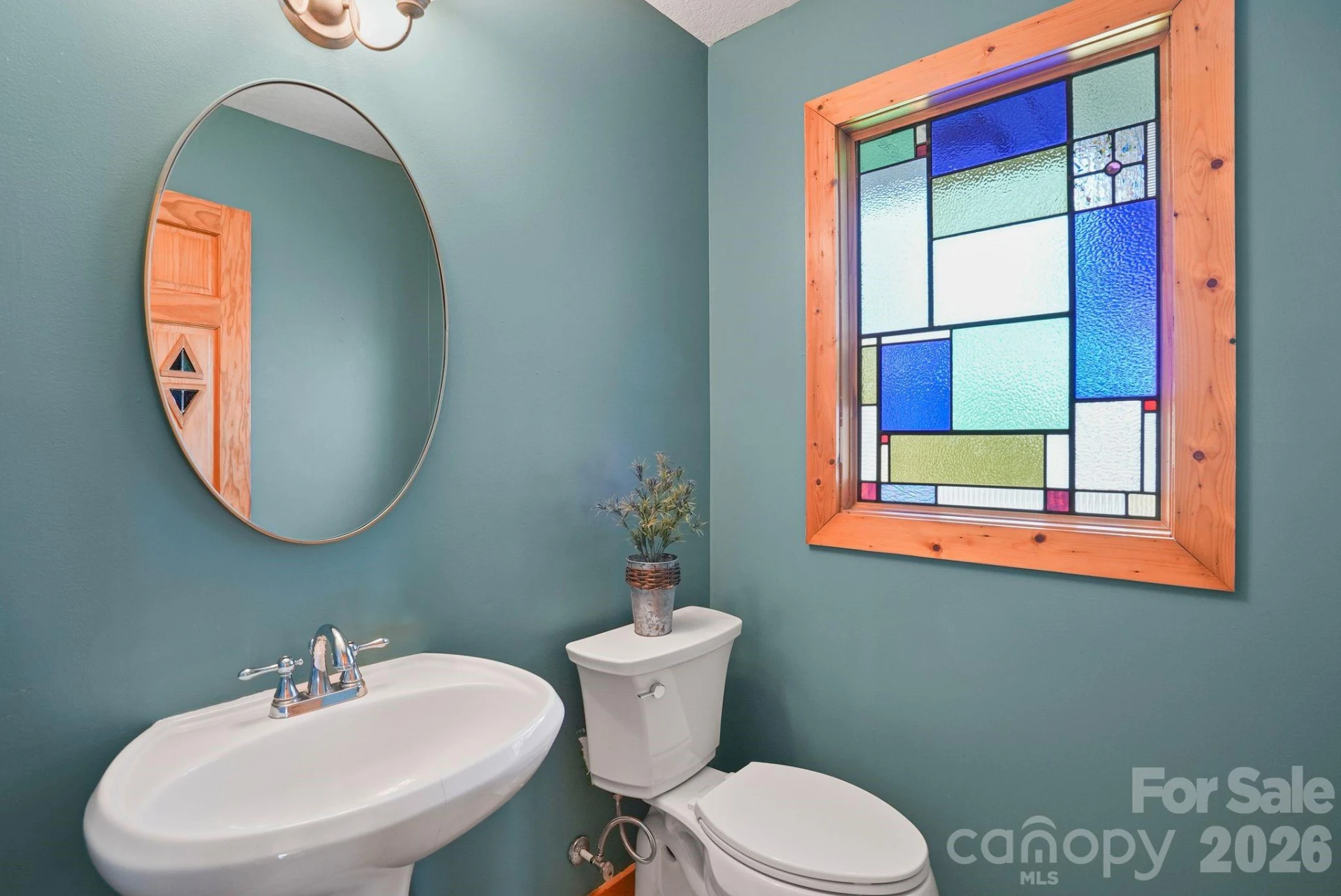 310 Burr Ridge - Photo 12