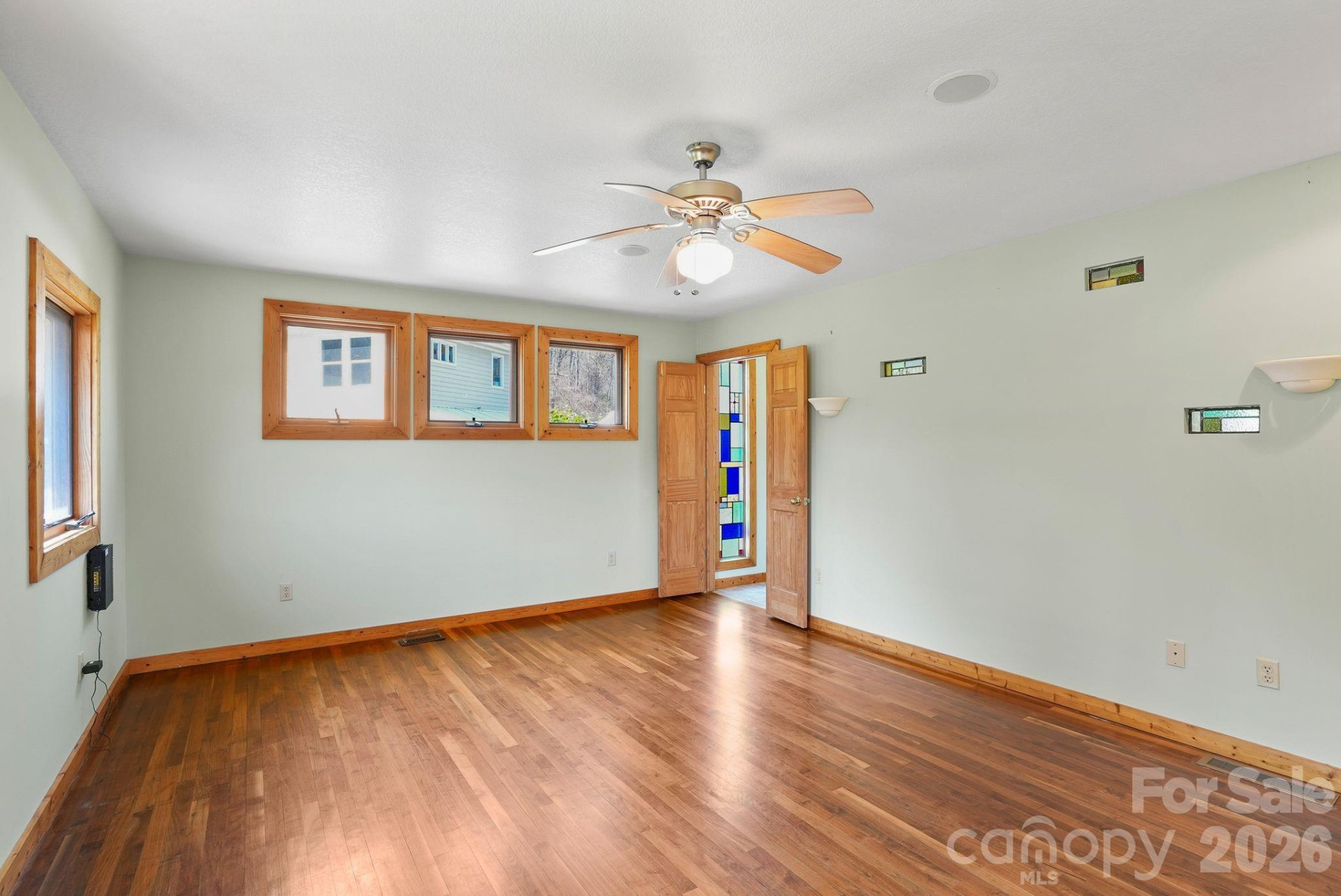 310 Burr Ridge - Photo 13