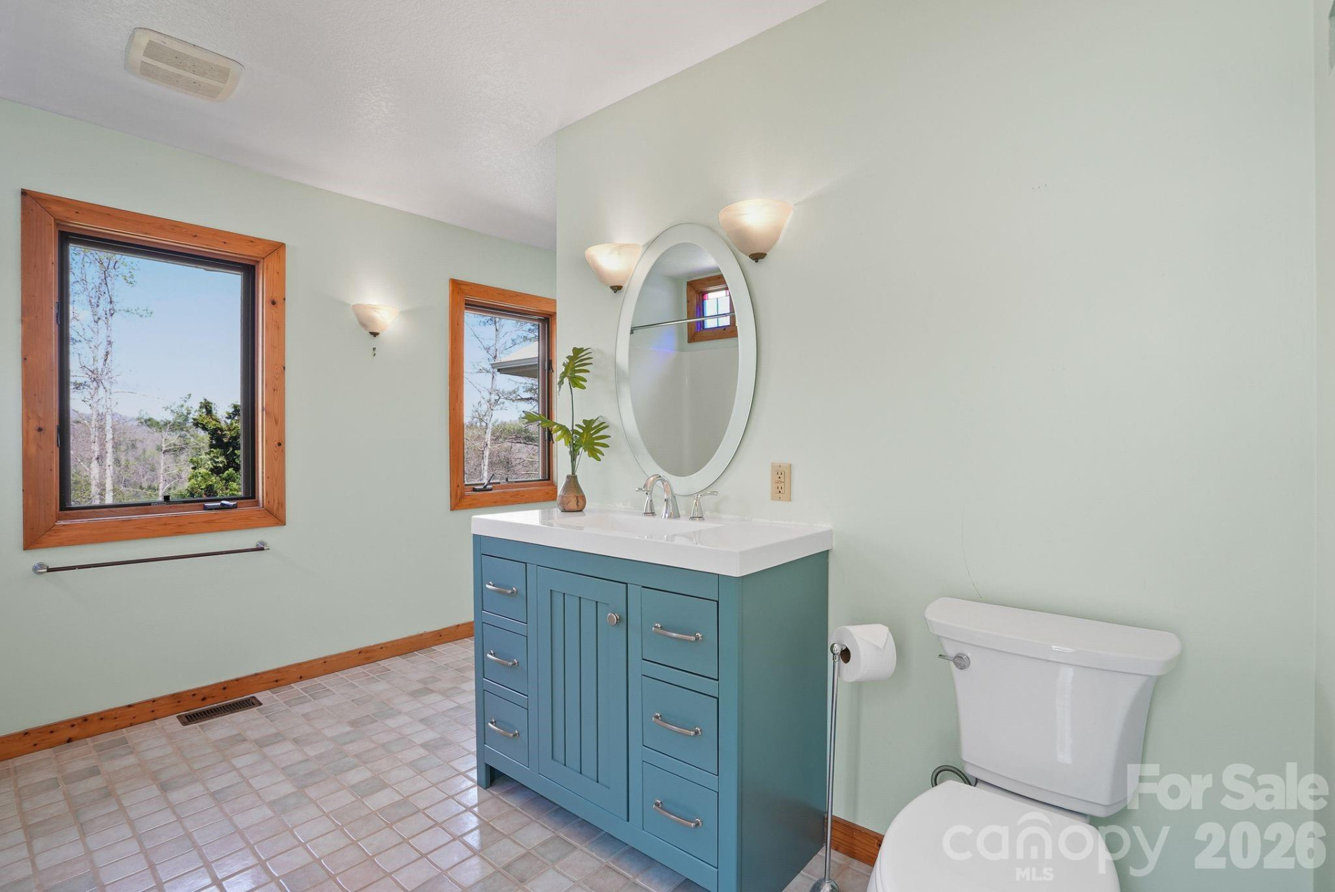310 Burr Ridge - Photo 14