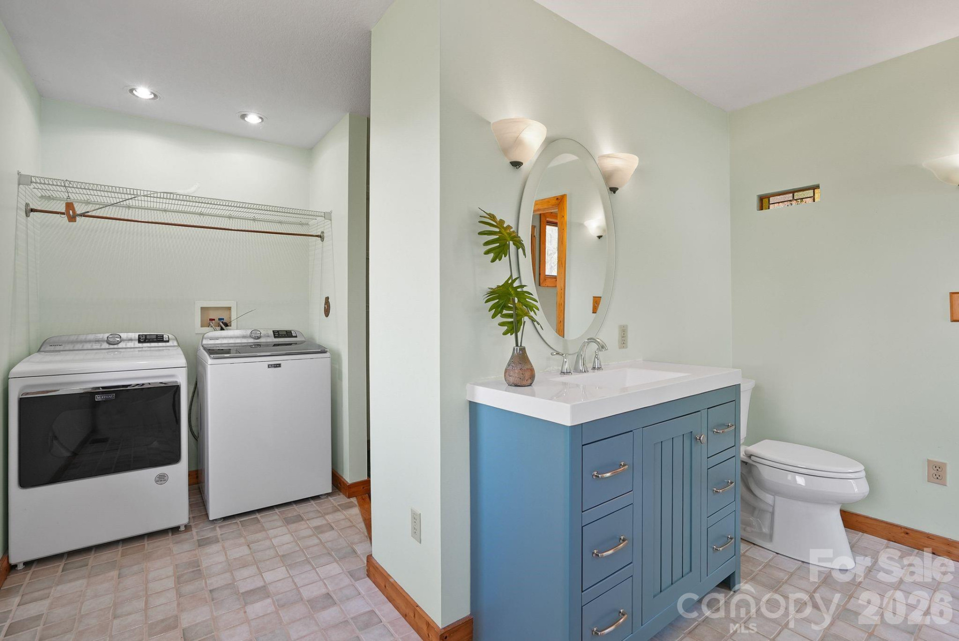 310 Burr Ridge - Photo 15