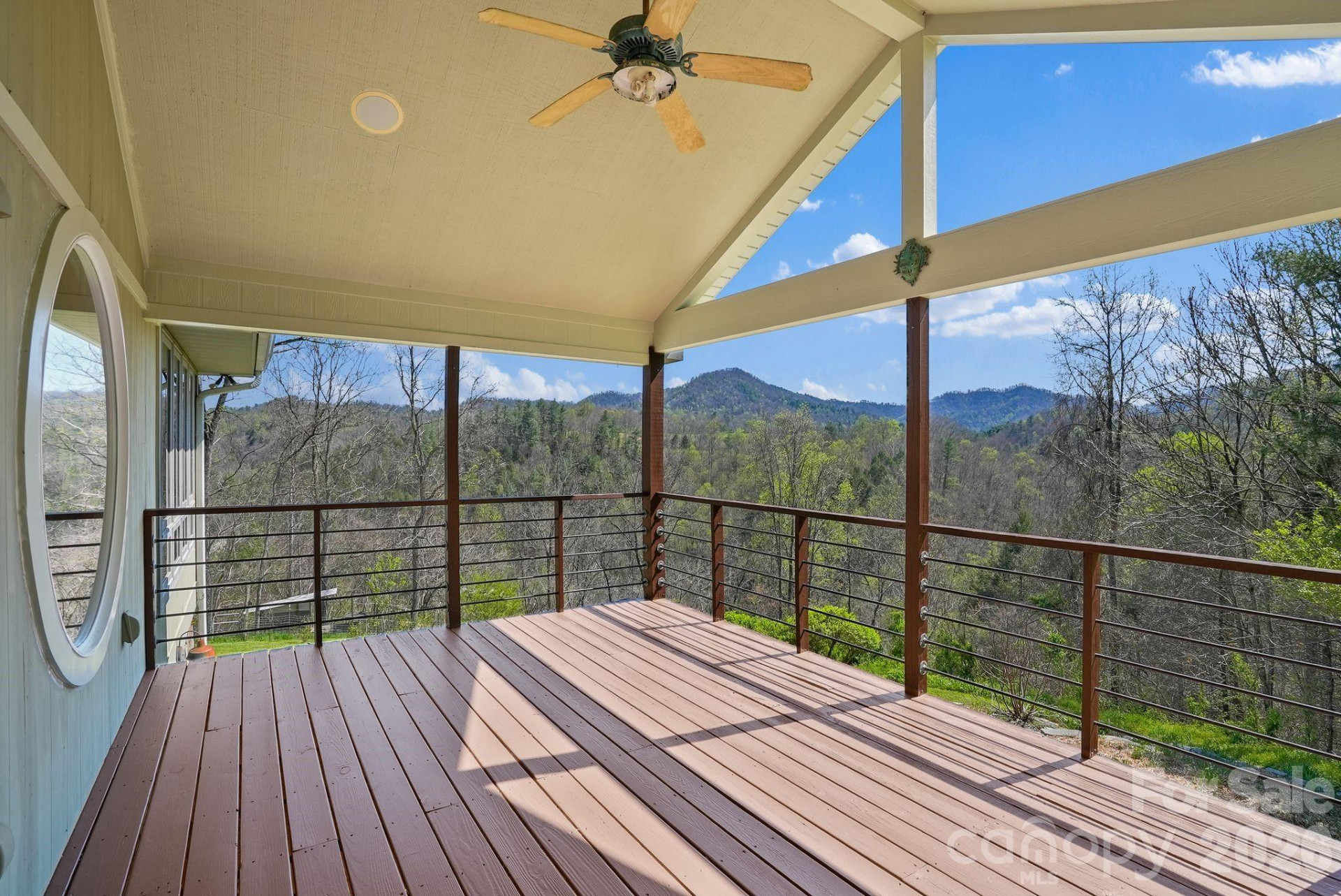 310 Burr Ridge - Photo 16