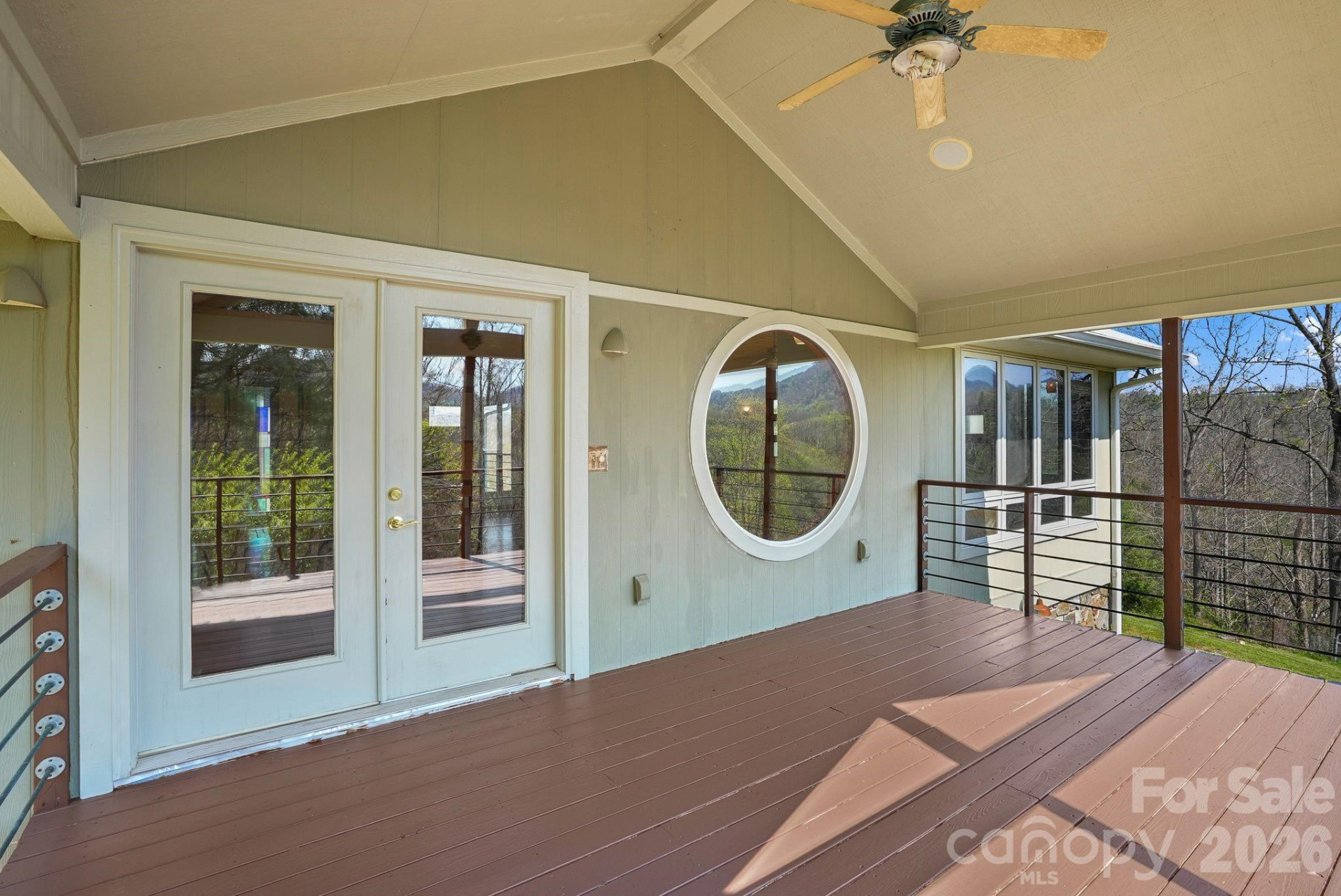 310 Burr Ridge - Photo 17