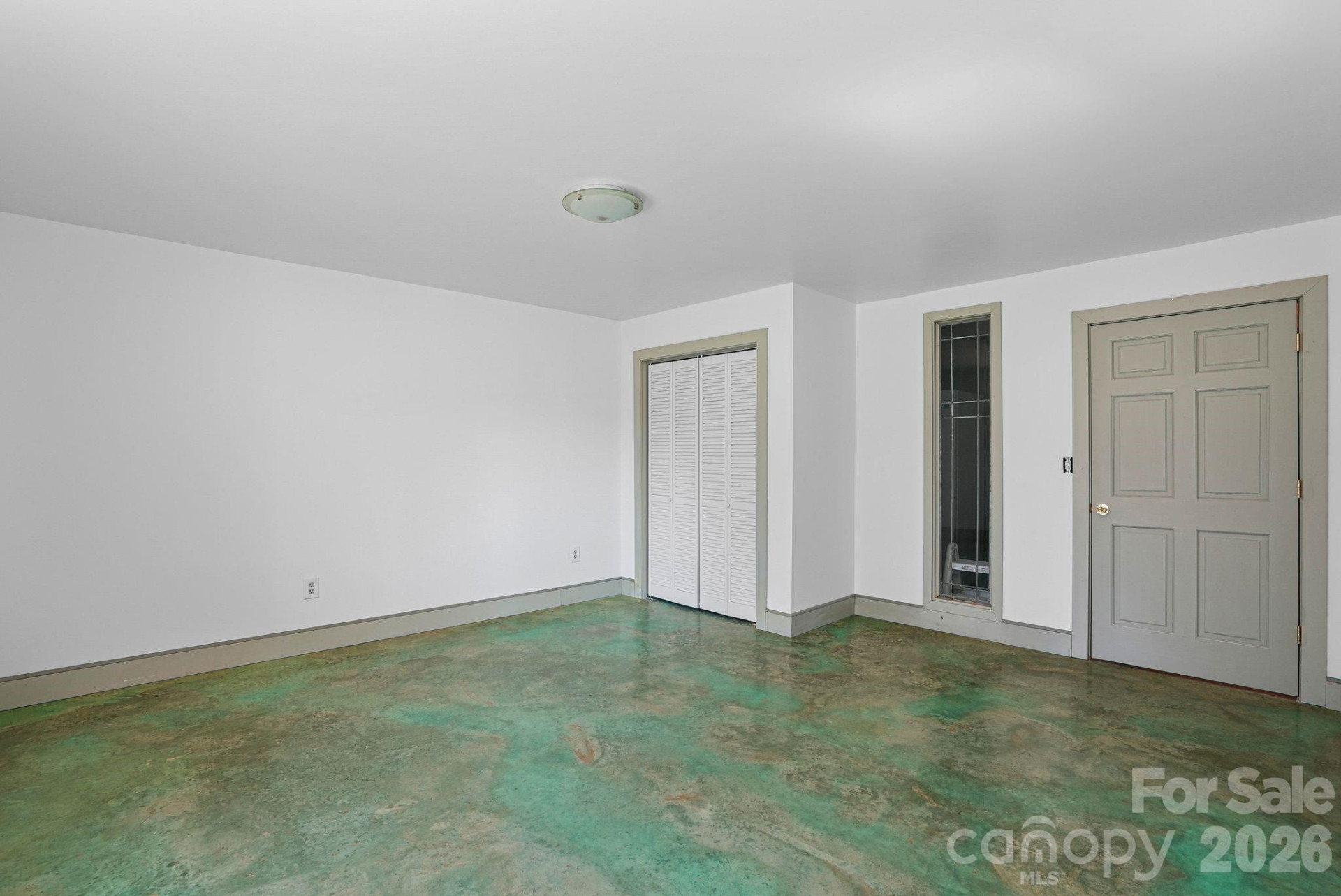 310 Burr Ridge - Photo 20