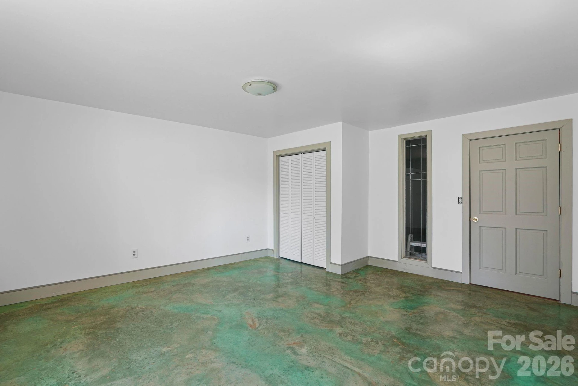 310 Burr Ridge - Photo 20