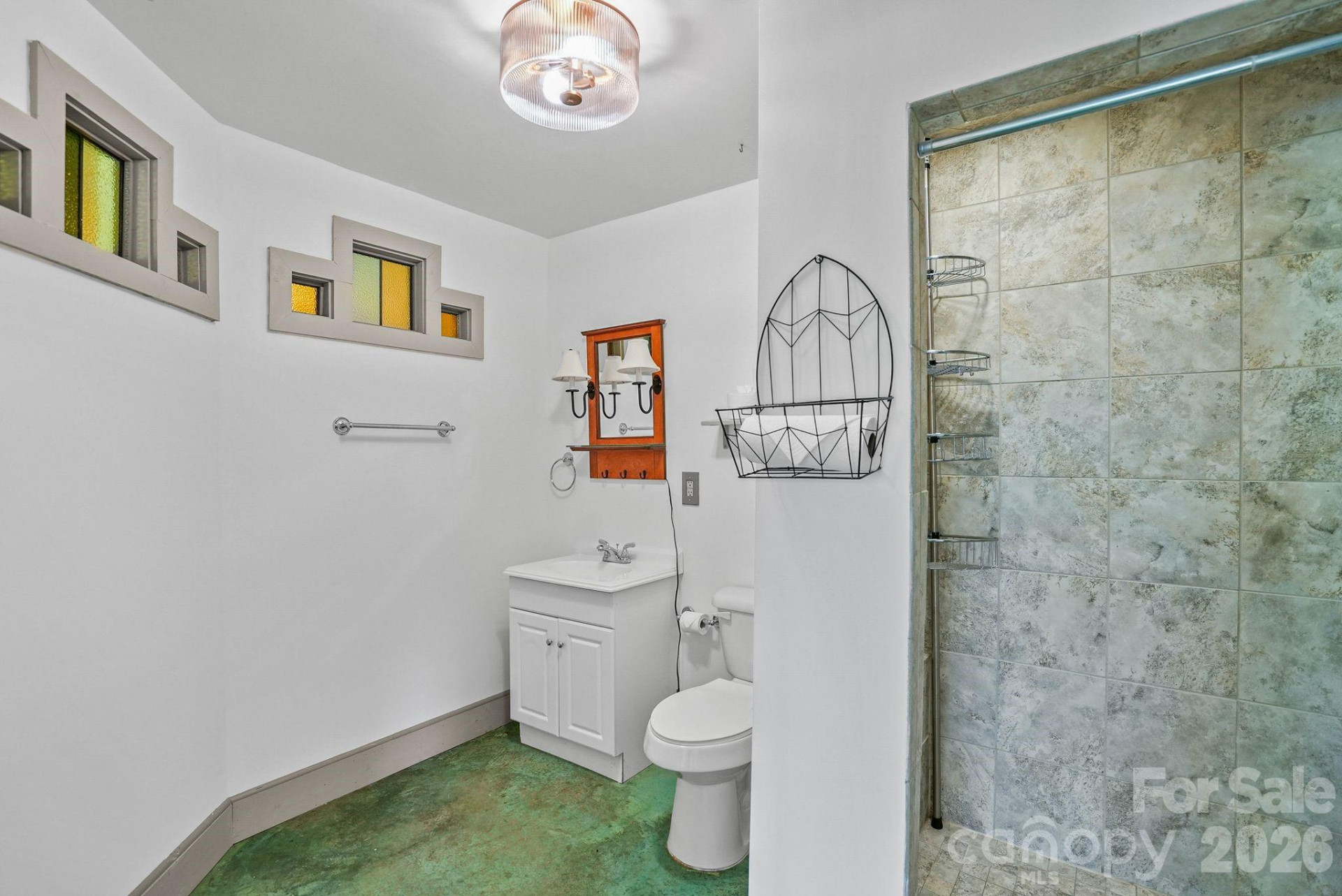 310 Burr Ridge - Photo 21